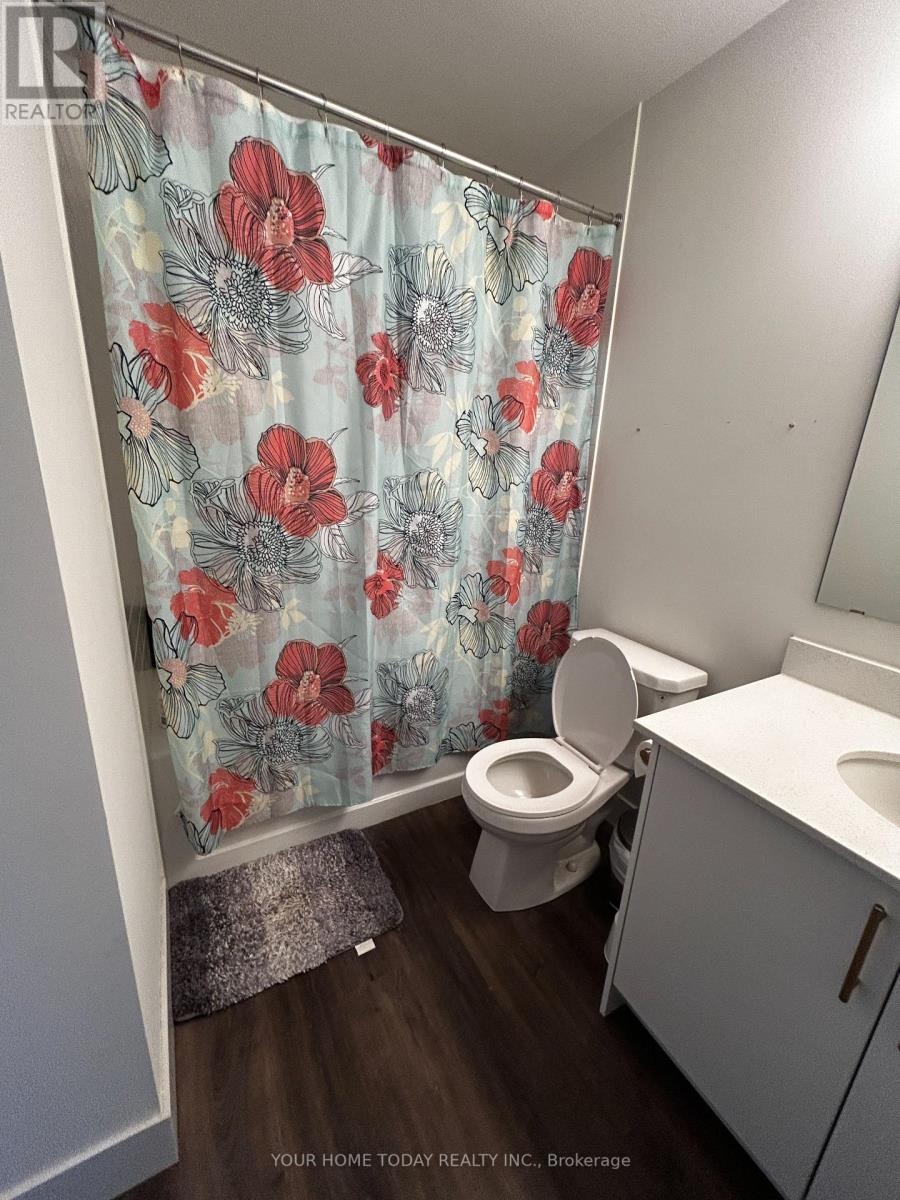 503 - 103 Roger Street, Waterloo, Ontario  N2J 0G2 - Photo 14 - X12305203