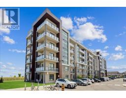633 - 101 SHOREVIEW PLACE, Hamilton, Ontario