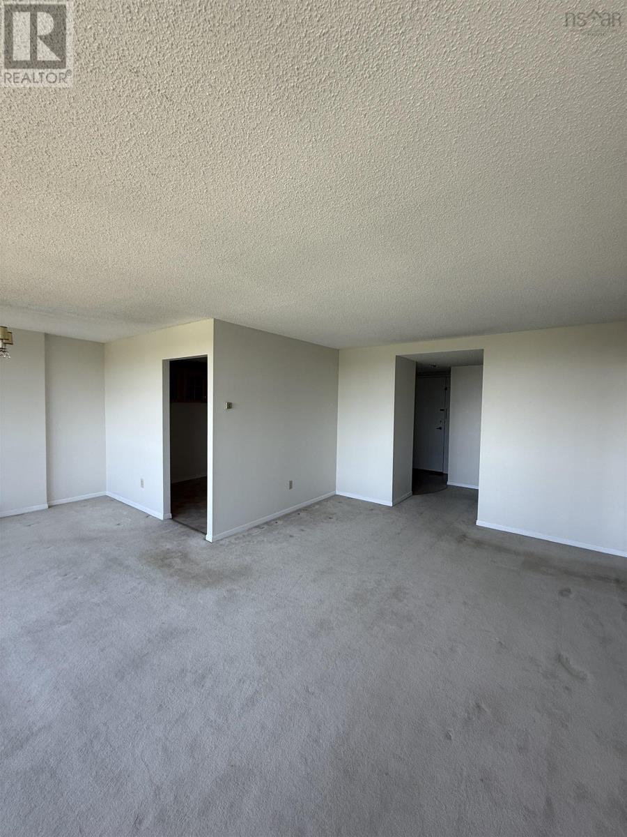 1706 6369 Coburg Road, Halifax, Nova Scotia  B3H 4J7 - Photo 14 - 202509010