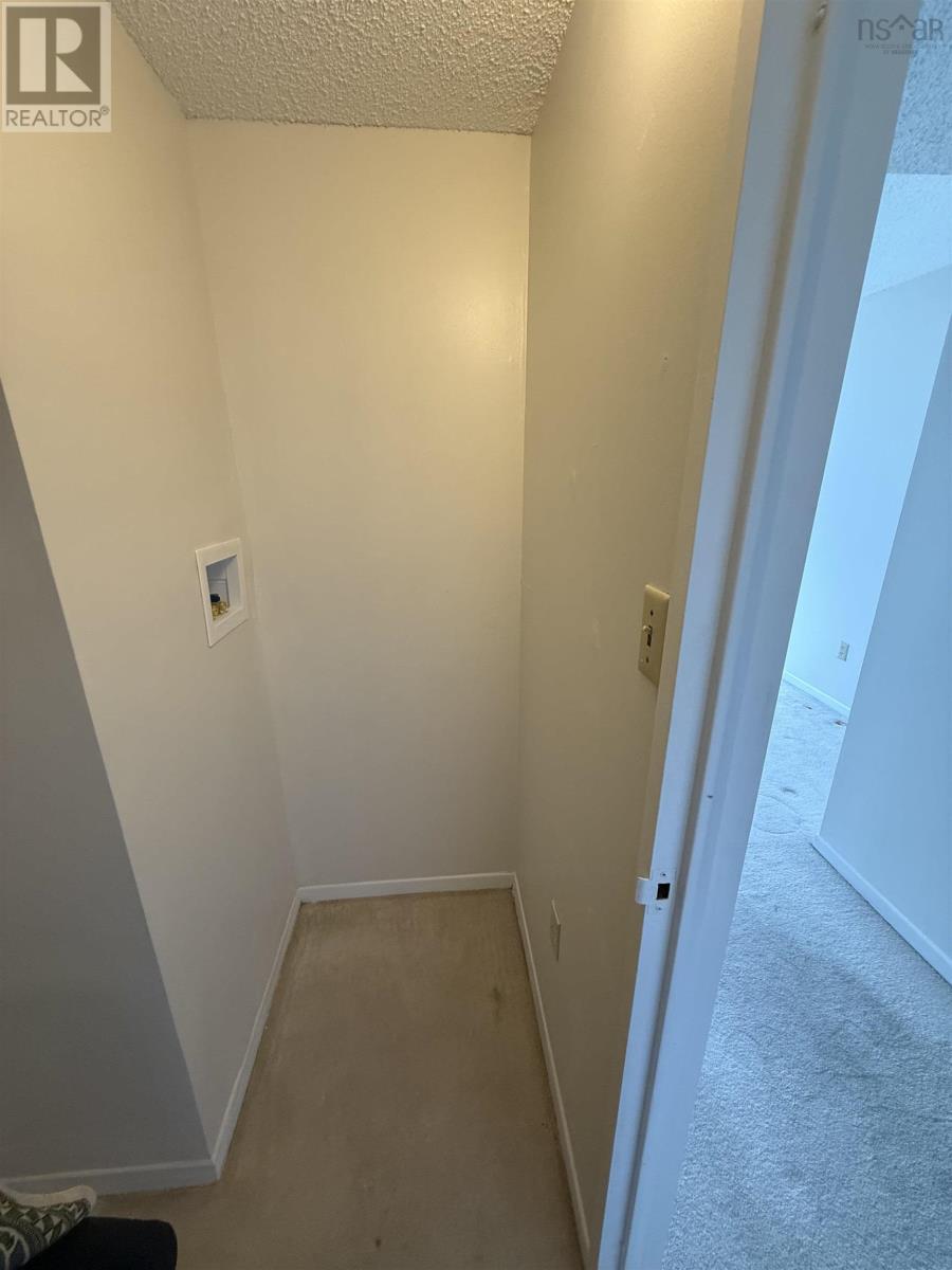 1706 6369 Coburg Road, Halifax, Nova Scotia  B3H 4J7 - Photo 5 - 202509010