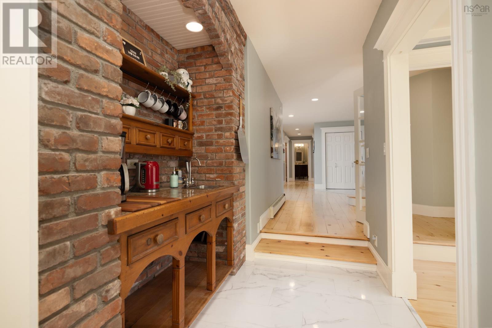 359 Harmony Ridge Road, Harmony, Nova Scotia  B6L 3P5 - Photo 10 - 202509059