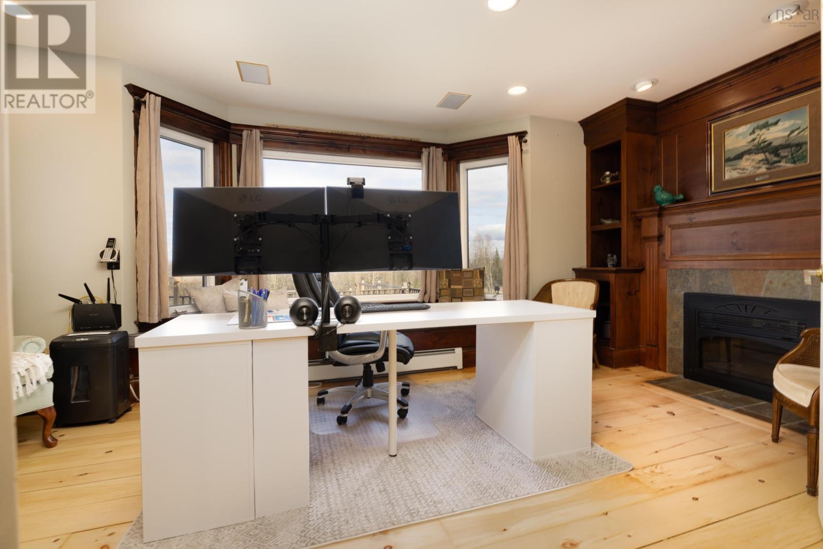 359 Harmony Ridge Road, Harmony, Nova Scotia  B6L 3P5 - Photo 14 - 202509059