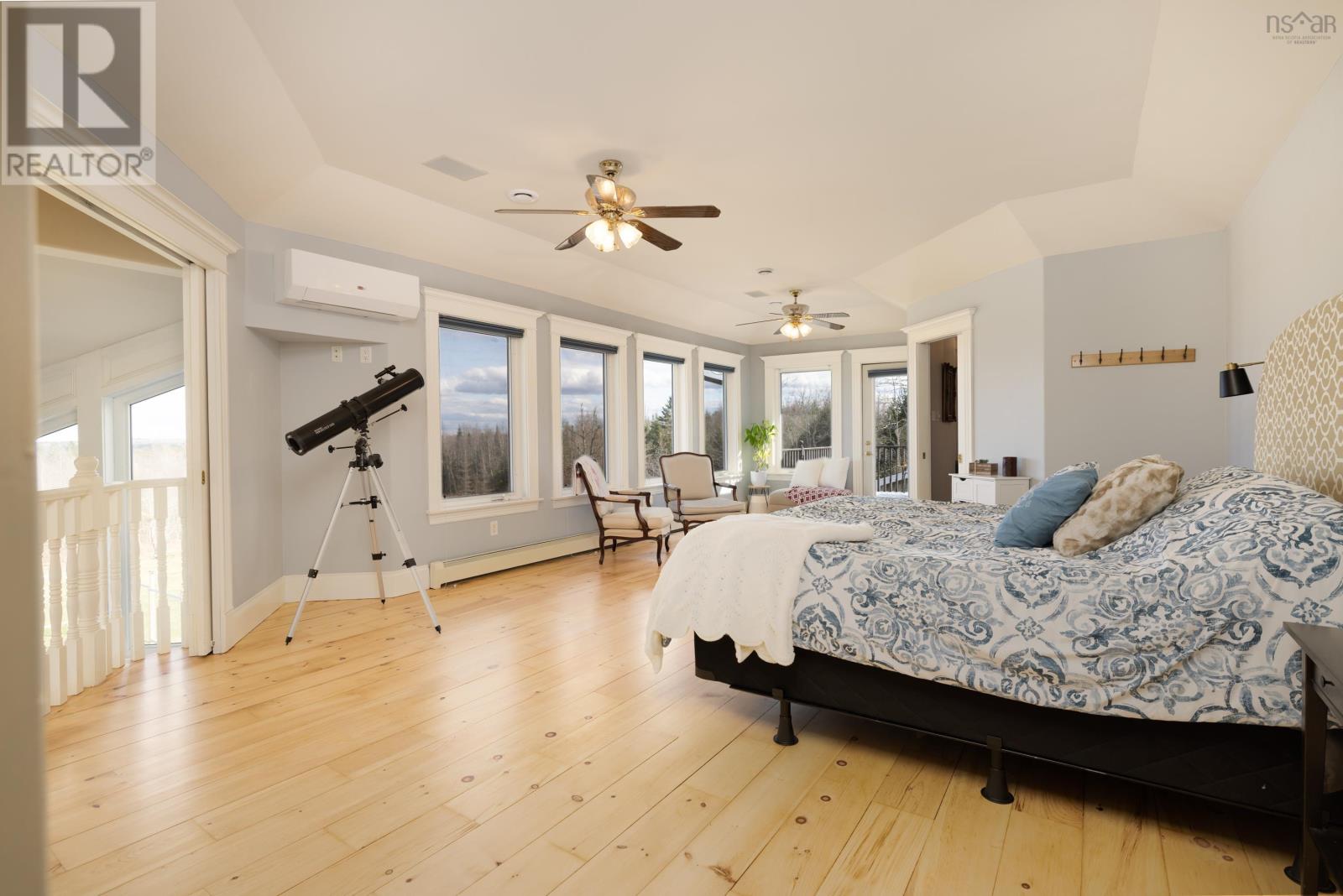 359 Harmony Ridge Road, Harmony, Nova Scotia  B6L 3P5 - Photo 16 - 202509059