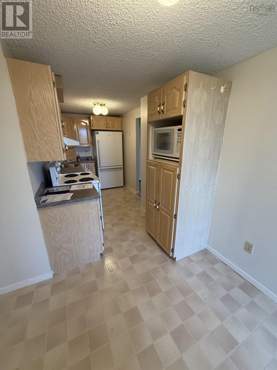 1706 6369 Coburg Road, Halifax, Nova Scotia  B3H 4J7 - Photo 20 - 202509010