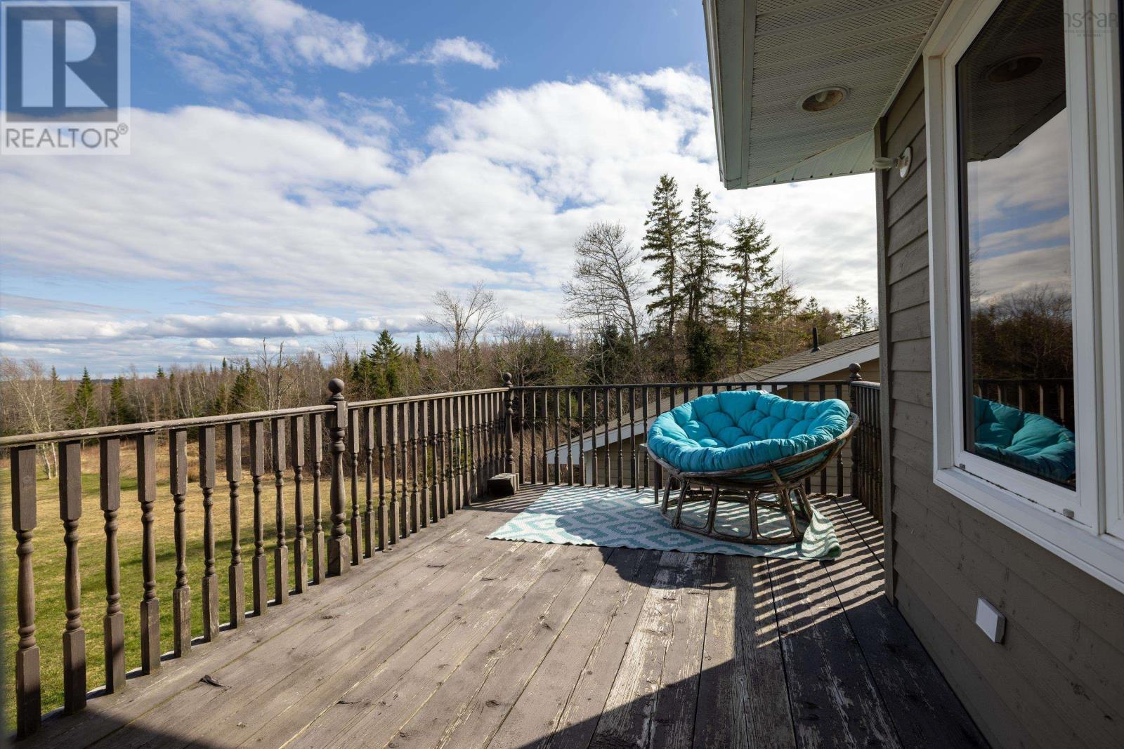 359 Harmony Ridge Road, Harmony, Nova Scotia  B6L 3P5 - Photo 18 - 202509059