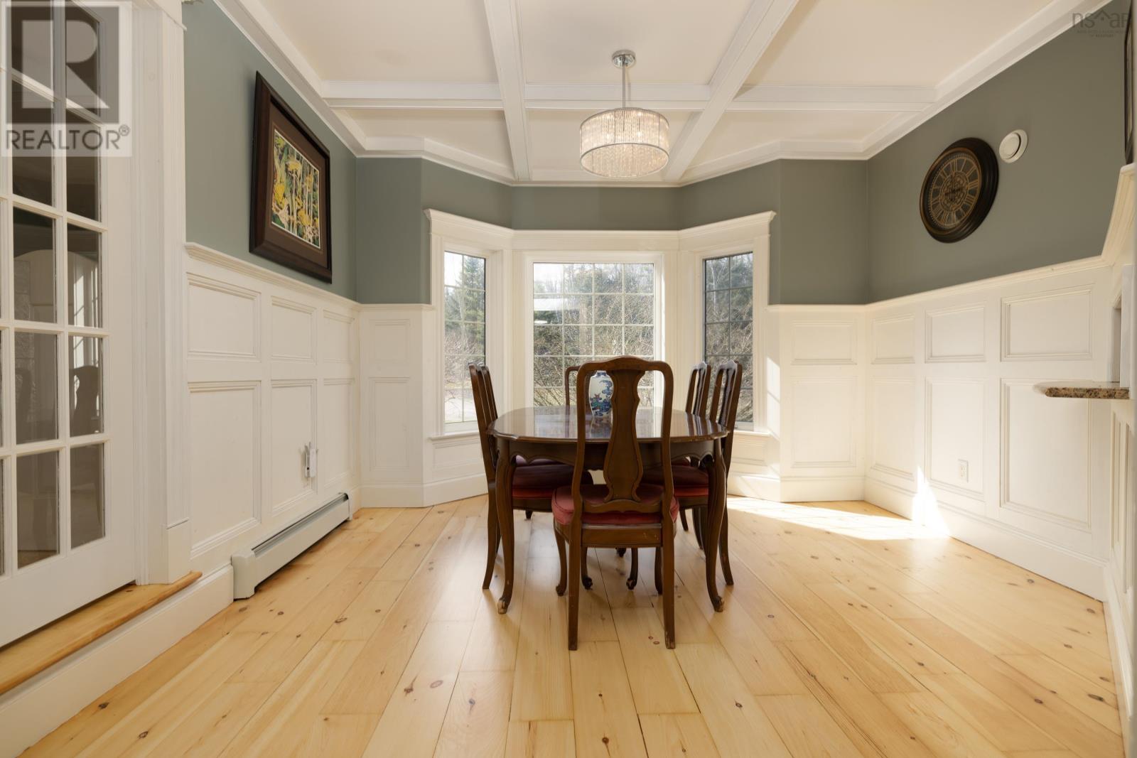 359 Harmony Ridge Road, Harmony, Nova Scotia  B6L 3P5 - Photo 12 - 202509059