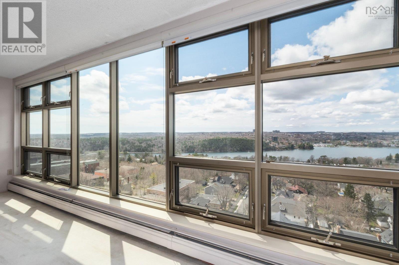 1706 6369 Coburg Road, Halifax, Nova Scotia  B3H 4J7 - Photo 17 - 202509010