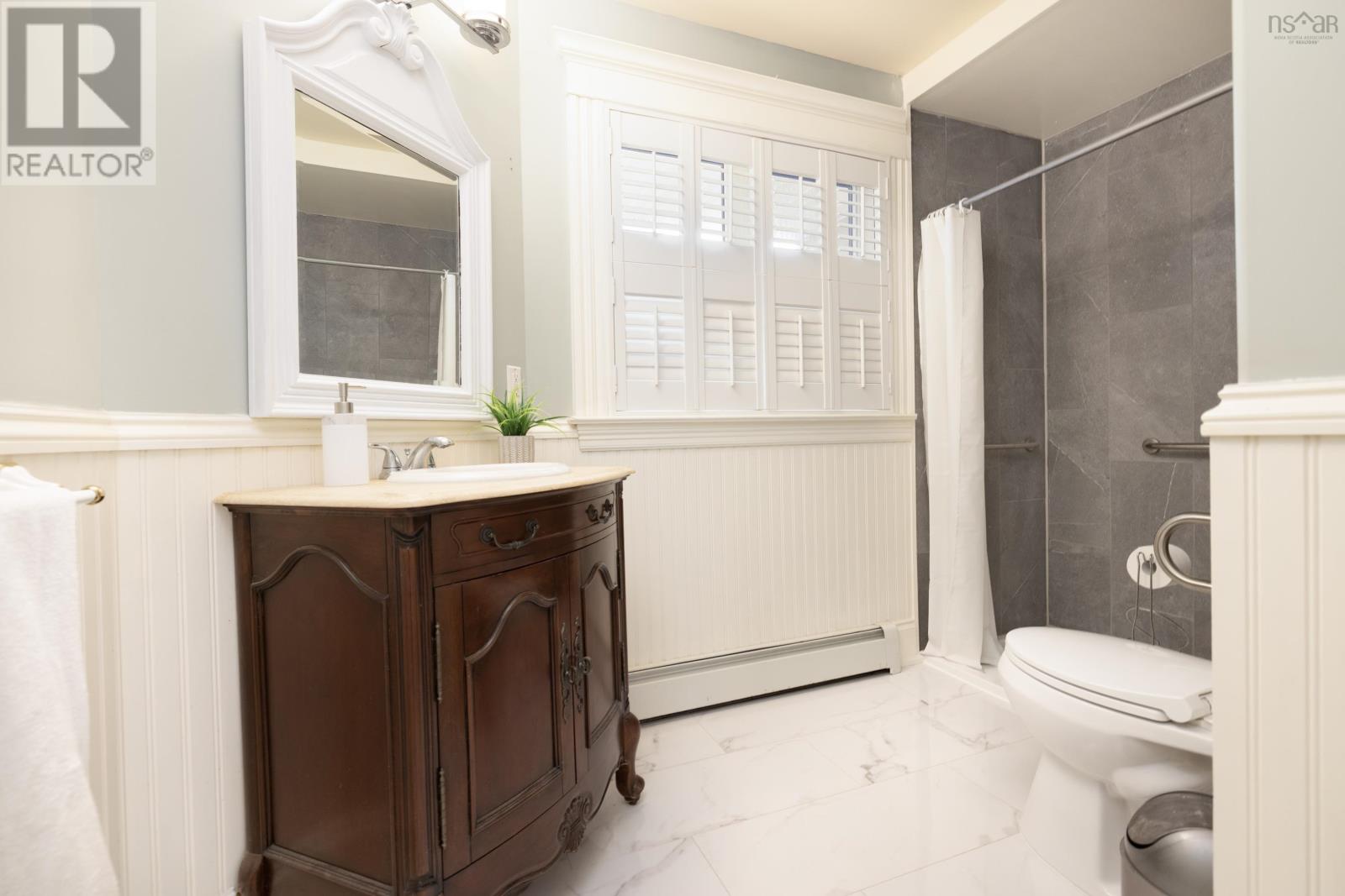 359 Harmony Ridge Road, Harmony, Nova Scotia  B6L 3P5 - Photo 15 - 202509059