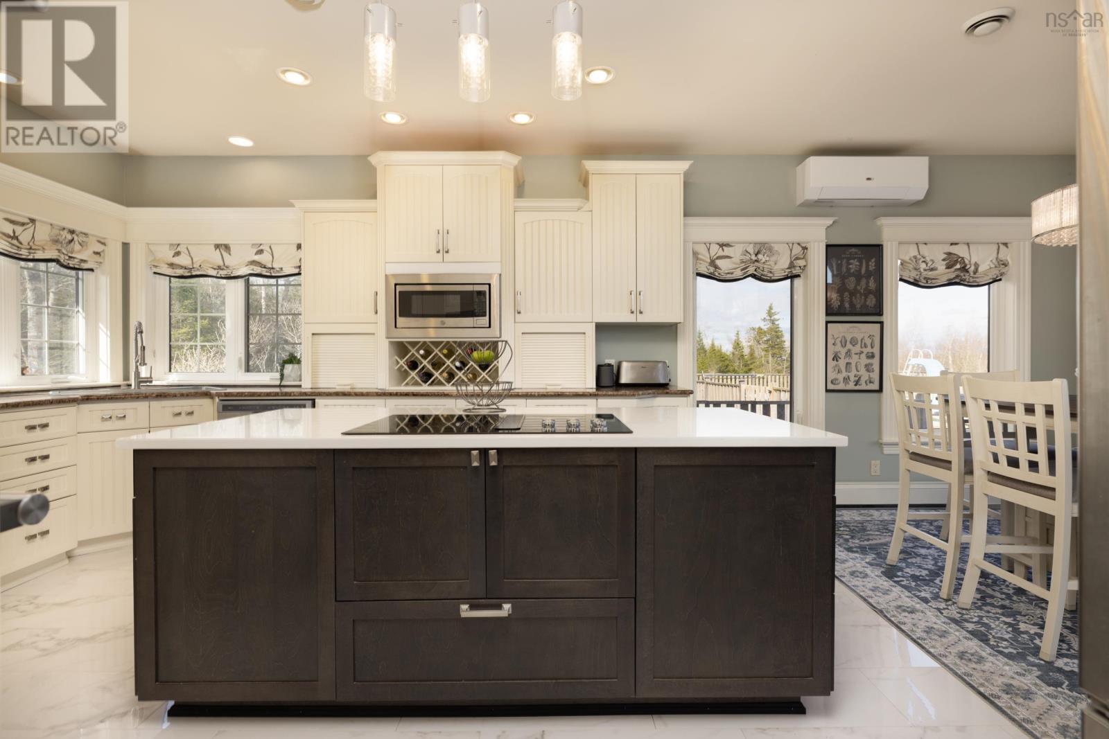 359 Harmony Ridge Road, Harmony, Nova Scotia  B6L 3P5 - Photo 11 - 202509059