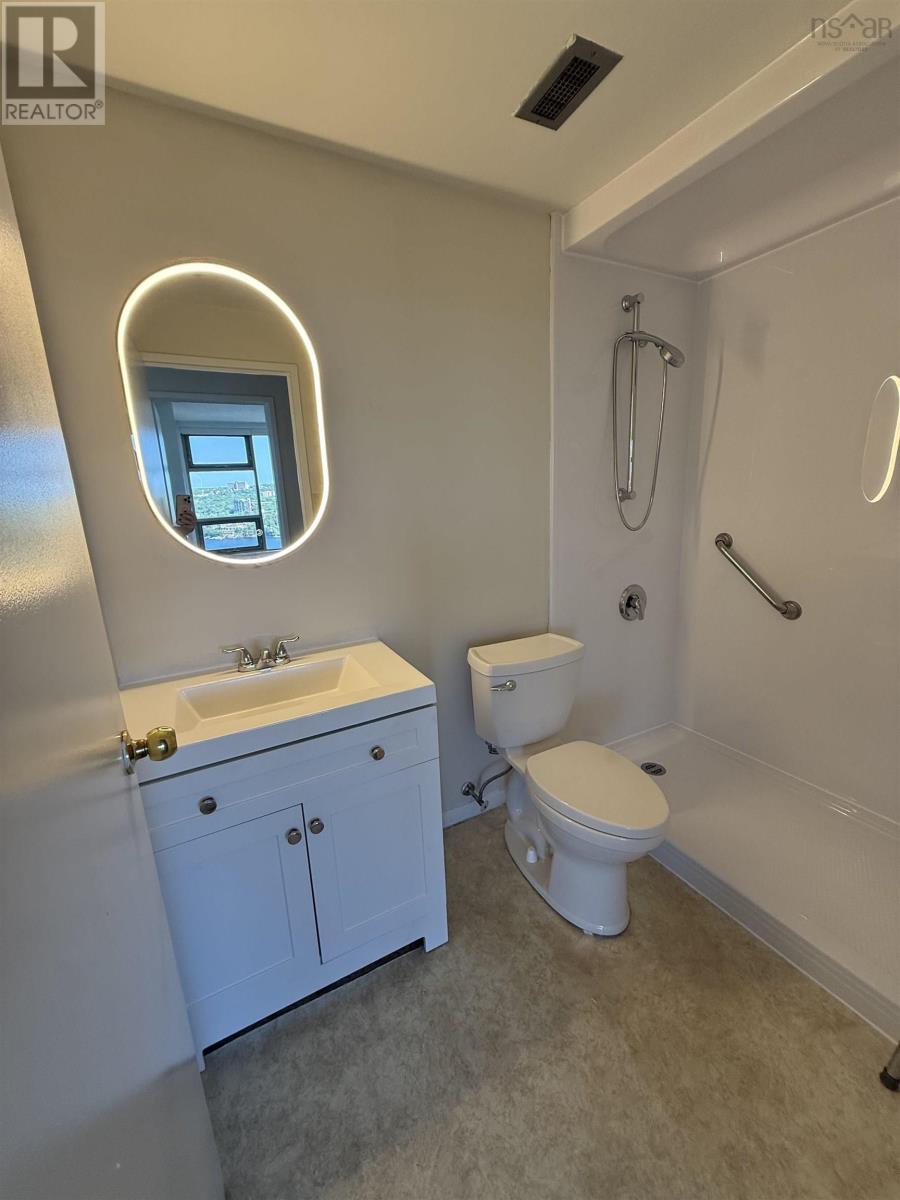 1706 6369 Coburg Road, Halifax, Nova Scotia  B3H 4J7 - Photo 24 - 202509010