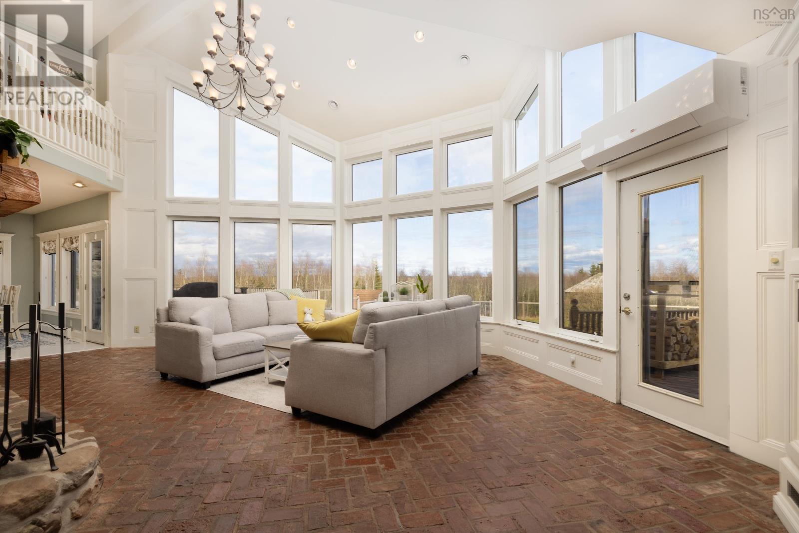 359 Harmony Ridge Road, Harmony, Nova Scotia  B6L 3P5 - Photo 2 - 202509059