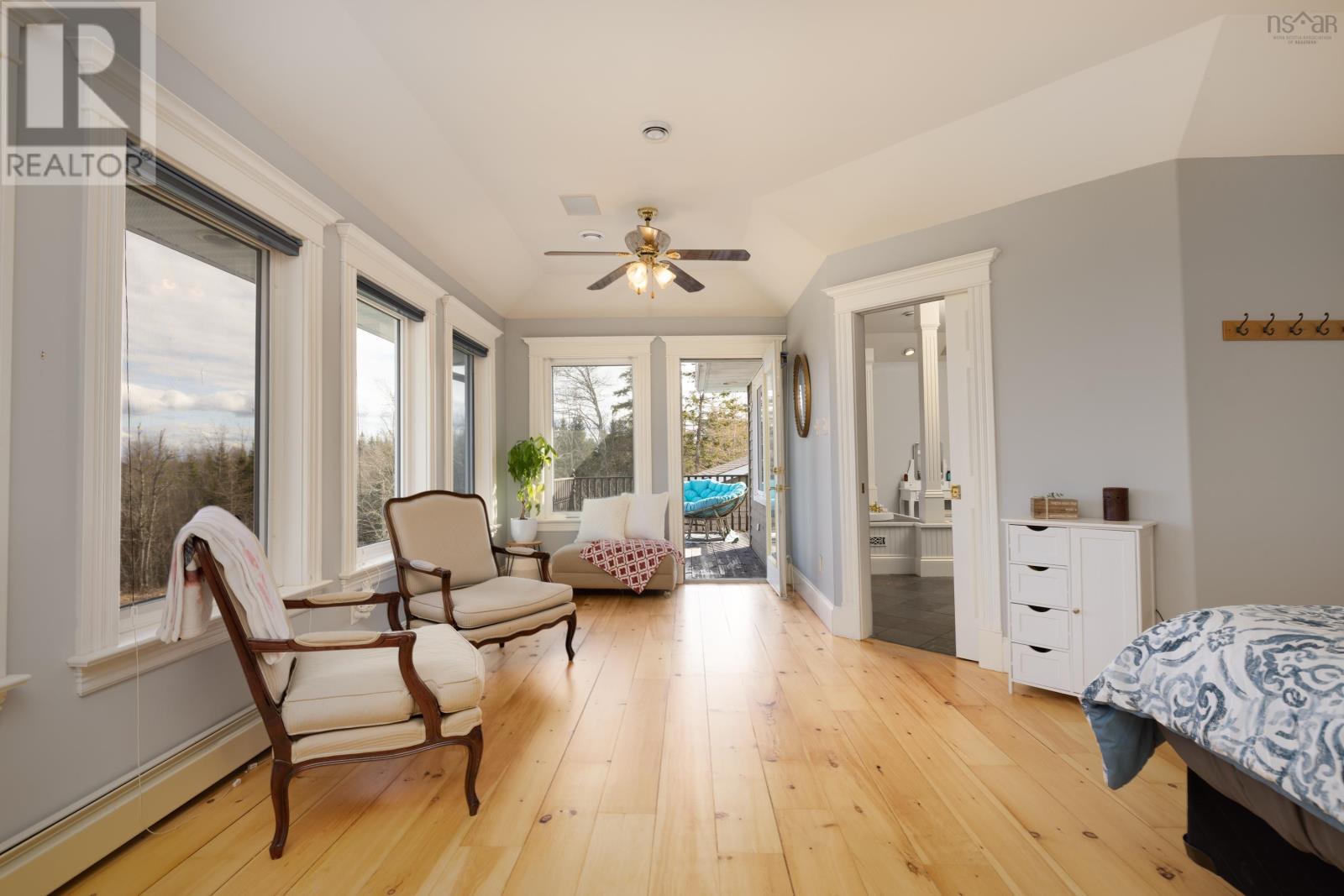 359 Harmony Ridge Road, Harmony, Nova Scotia  B6L 3P5 - Photo 17 - 202509059