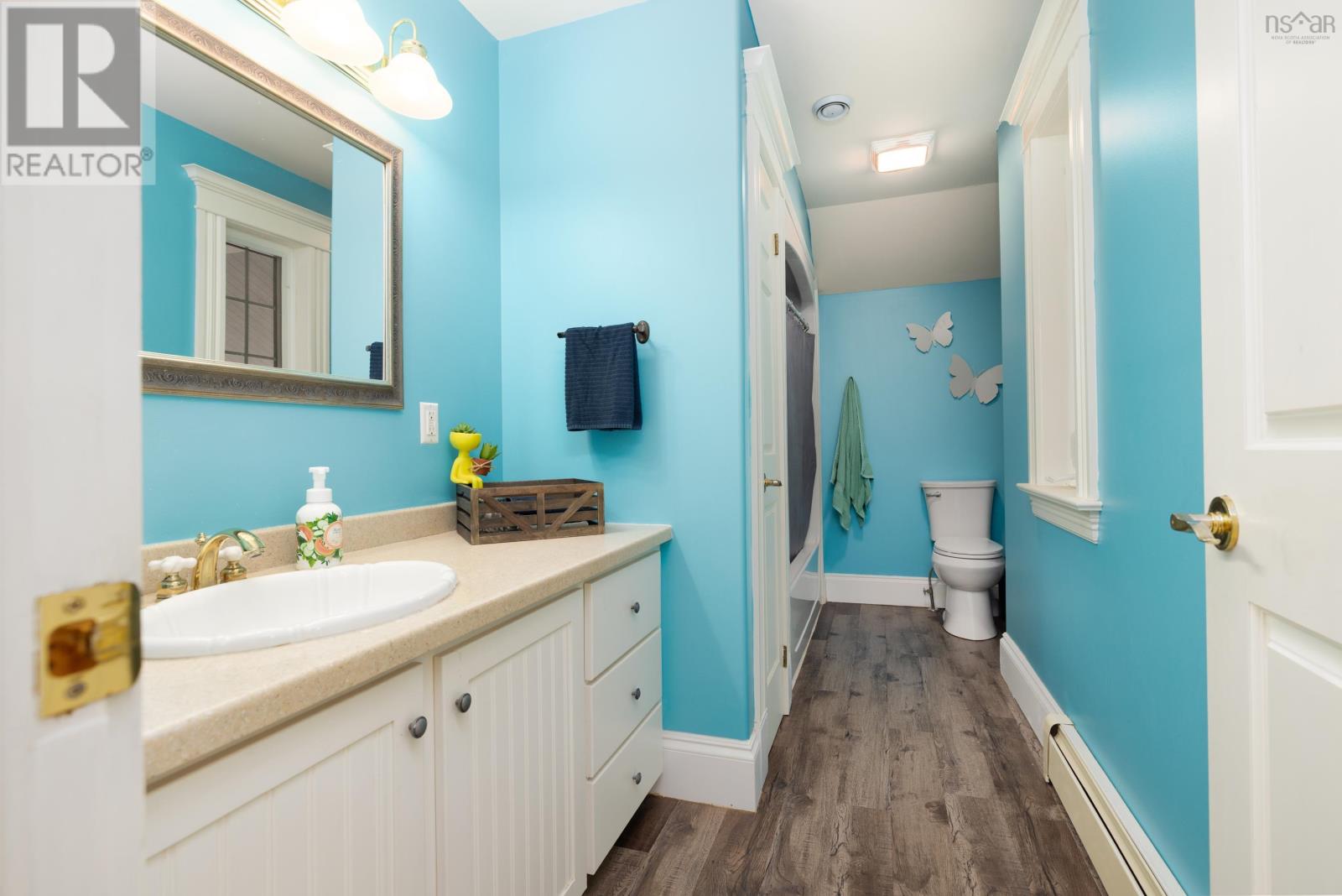 359 Harmony Ridge Road, Harmony, Nova Scotia  B6L 3P5 - Photo 25 - 202509059