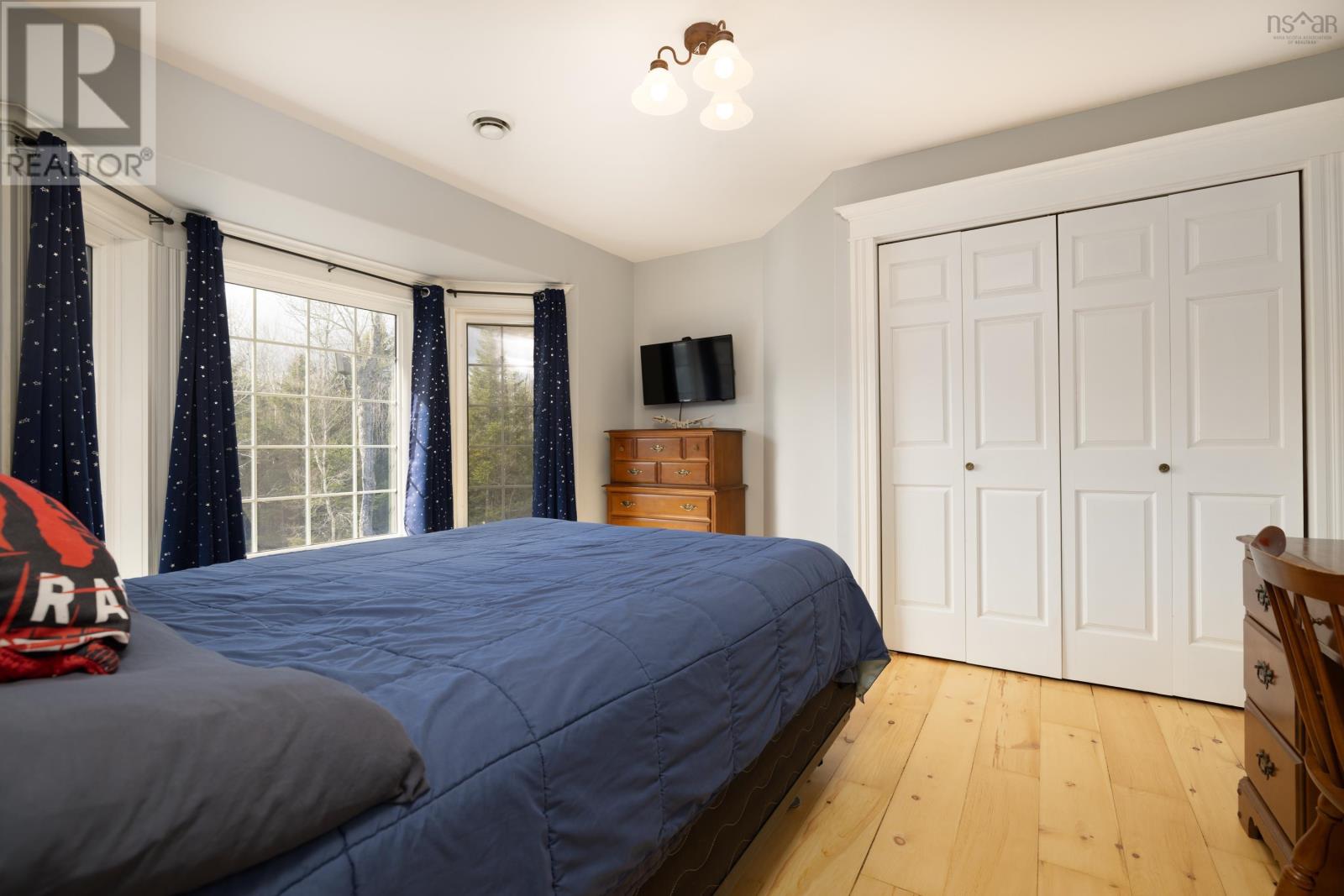 359 Harmony Ridge Road, Harmony, Nova Scotia  B6L 3P5 - Photo 23 - 202509059