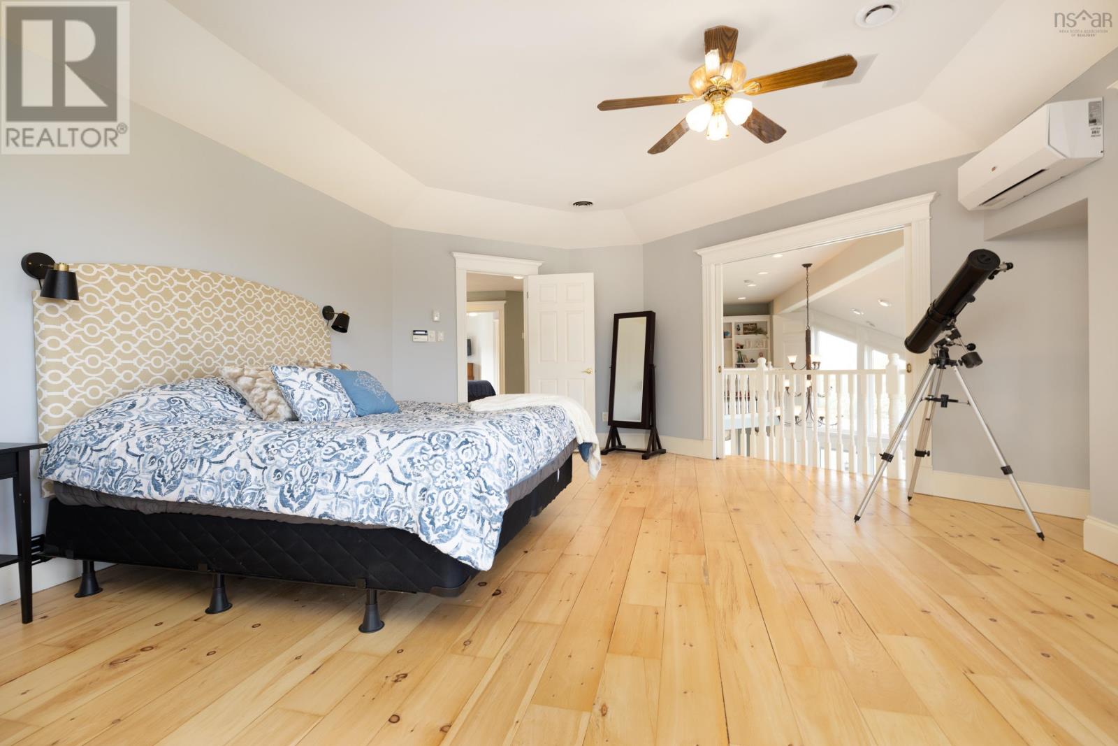 359 Harmony Ridge Road, Harmony, Nova Scotia  B6L 3P5 - Photo 21 - 202509059