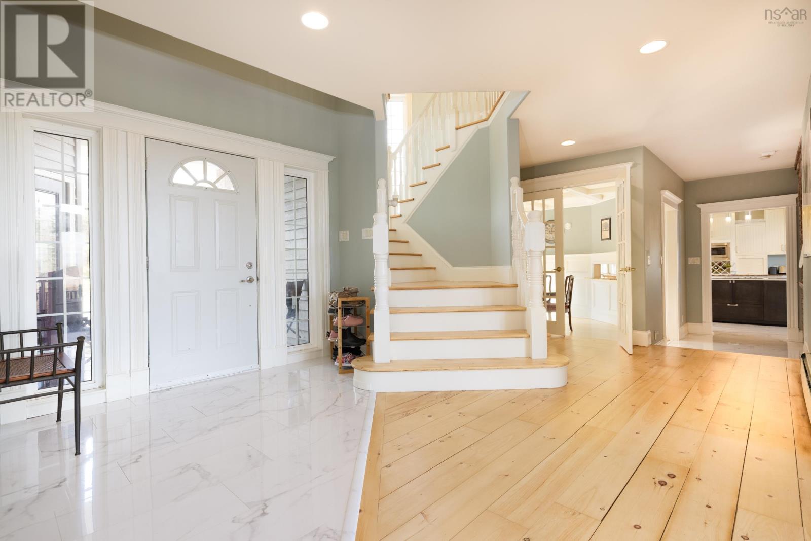 359 Harmony Ridge Road, Harmony, Nova Scotia  B6L 3P5 - Photo 13 - 202509059