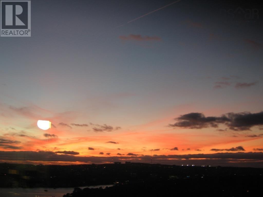 1706 6369 Coburg Road, Halifax, Nova Scotia  B3H 4J7 - Photo 9 - 202509010