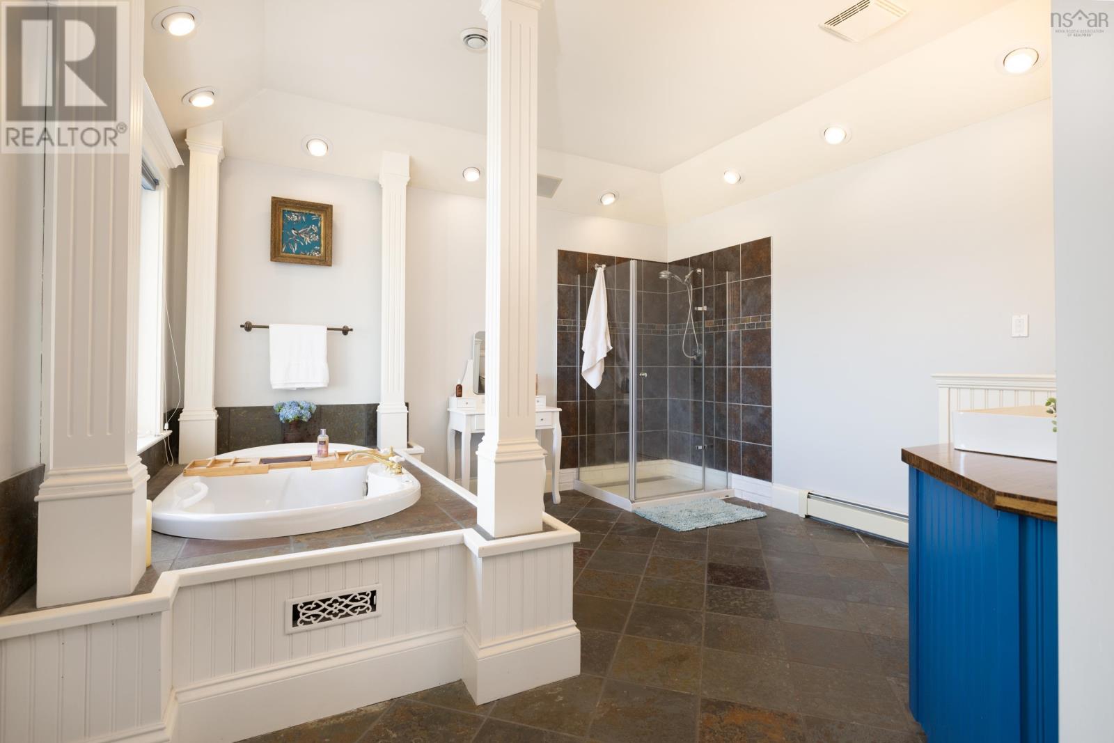 359 Harmony Ridge Road, Harmony, Nova Scotia  B6L 3P5 - Photo 19 - 202509059