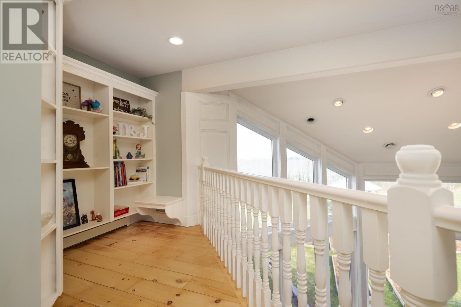 359 Harmony Ridge Road, Harmony, Nova Scotia  B6L 3P5 - Photo 27 - 202509059