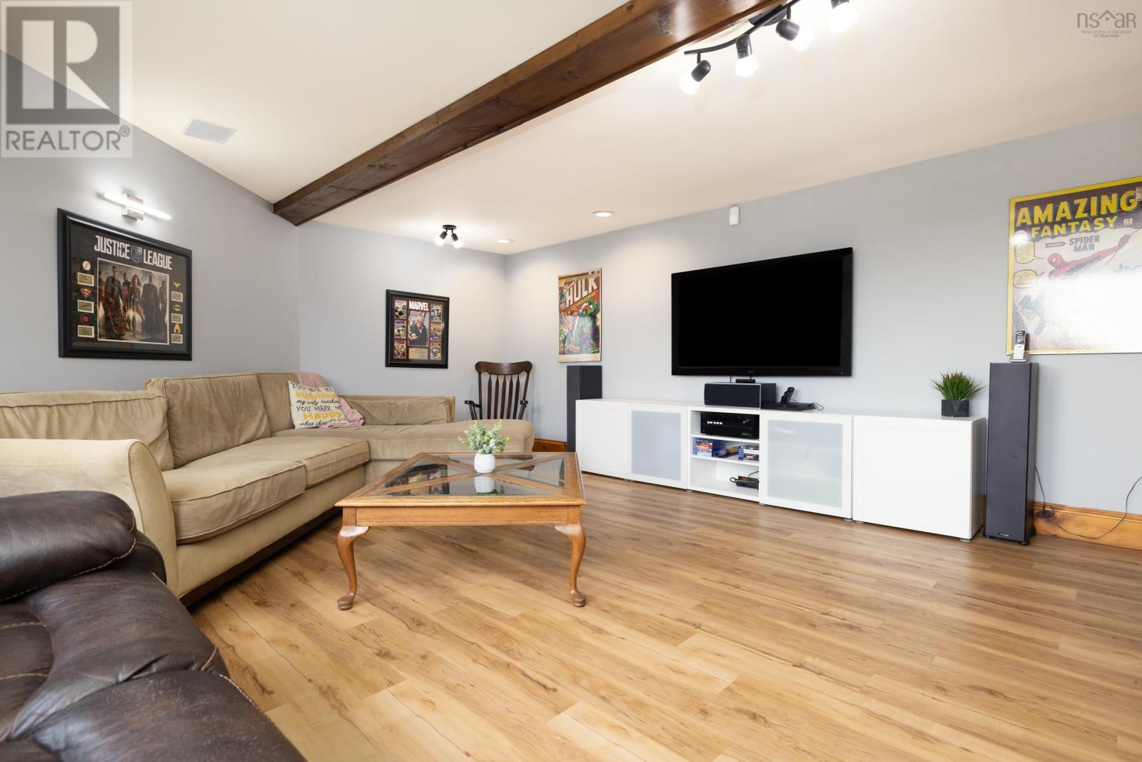 359 Harmony Ridge Road, Harmony, Nova Scotia  B6L 3P5 - Photo 31 - 202509059