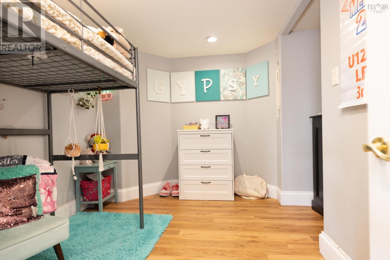 359 Harmony Ridge Road, Harmony, Nova Scotia  B6L 3P5 - Photo 35 - 202509059