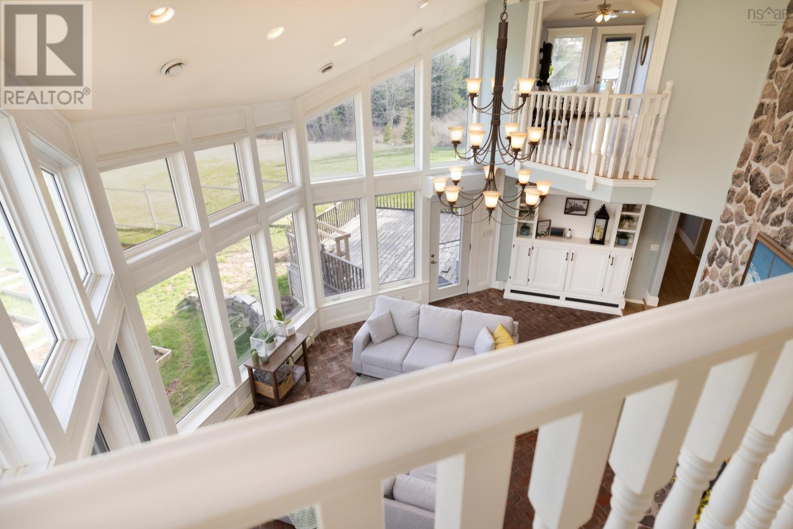 359 Harmony Ridge Road, Harmony, Nova Scotia  B6L 3P5 - Photo 28 - 202509059