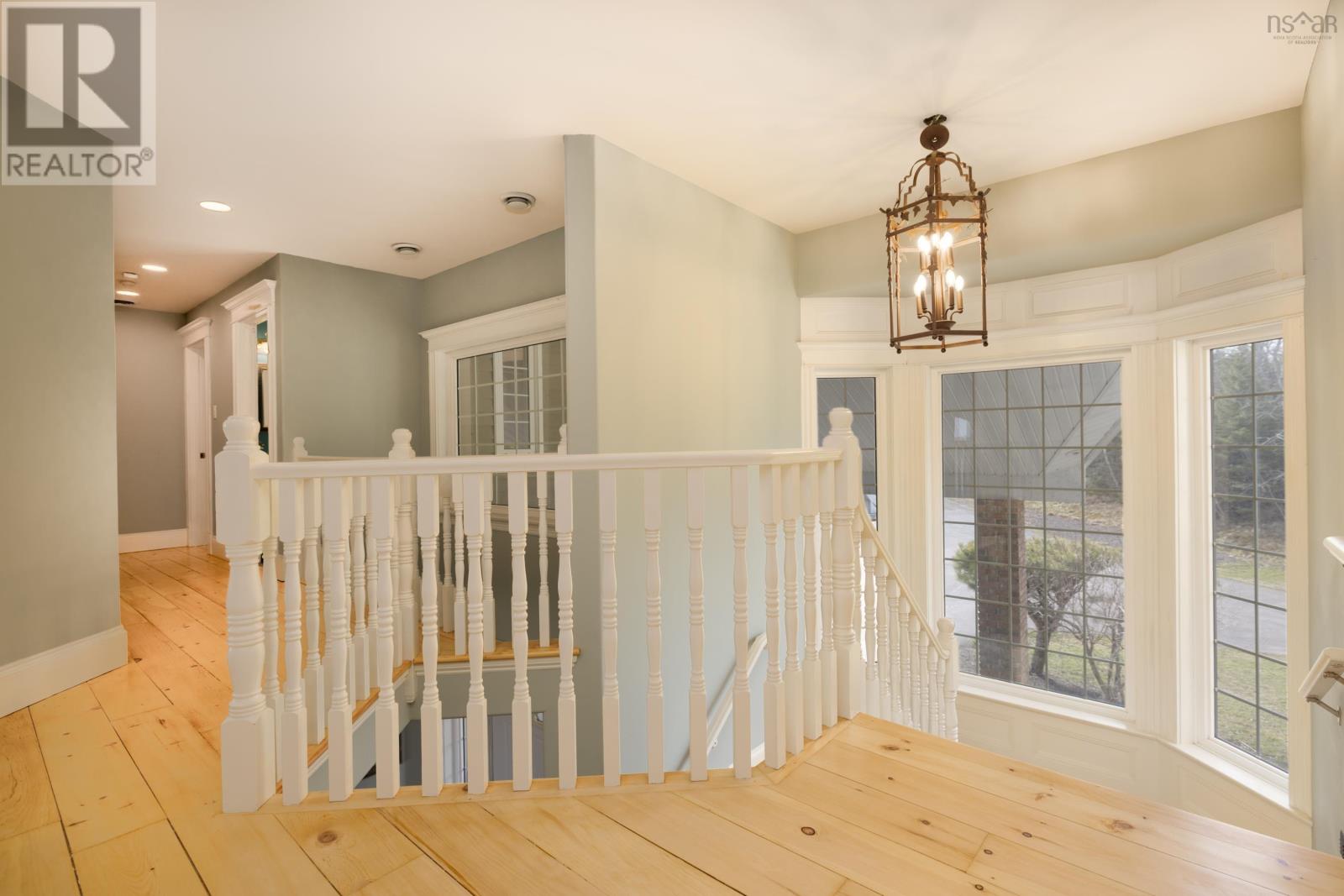 359 Harmony Ridge Road, Harmony, Nova Scotia  B6L 3P5 - Photo 29 - 202509059