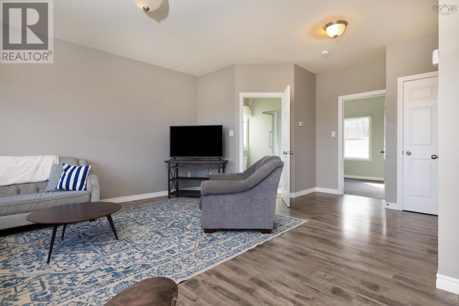 359 Harmony Ridge Road, Harmony, Nova Scotia  B6L 3P5 - Photo 37 - 202509059