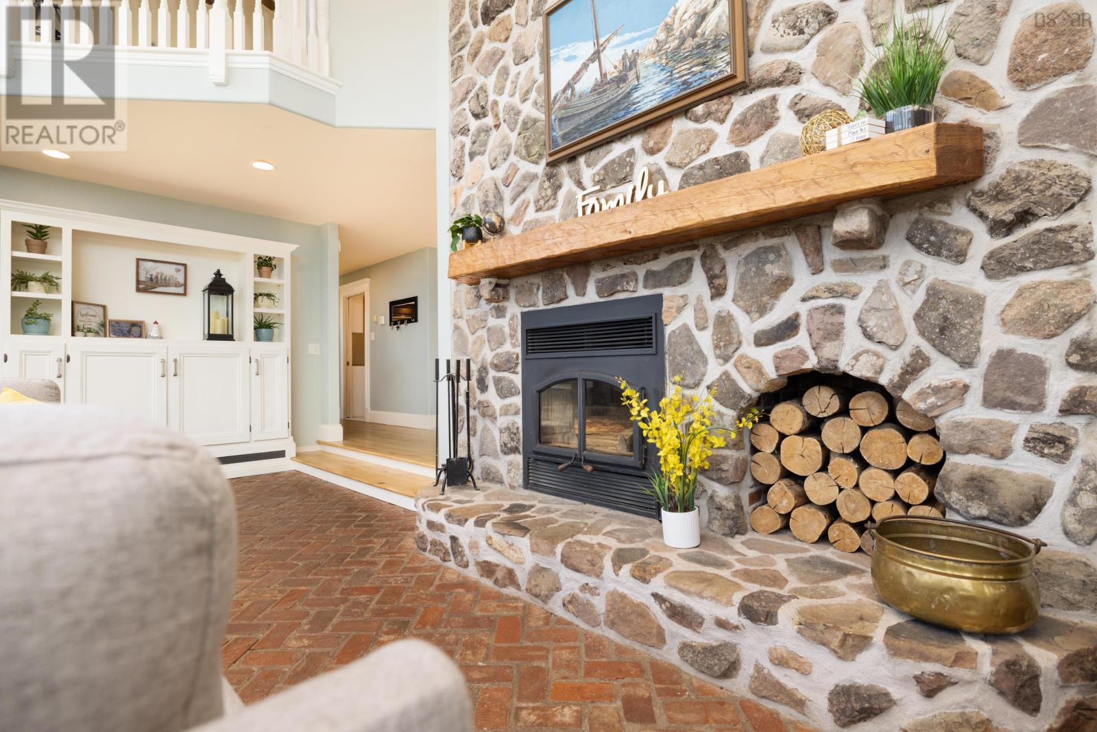 359 Harmony Ridge Road, Harmony, Nova Scotia  B6L 3P5 - Photo 4 - 202509059