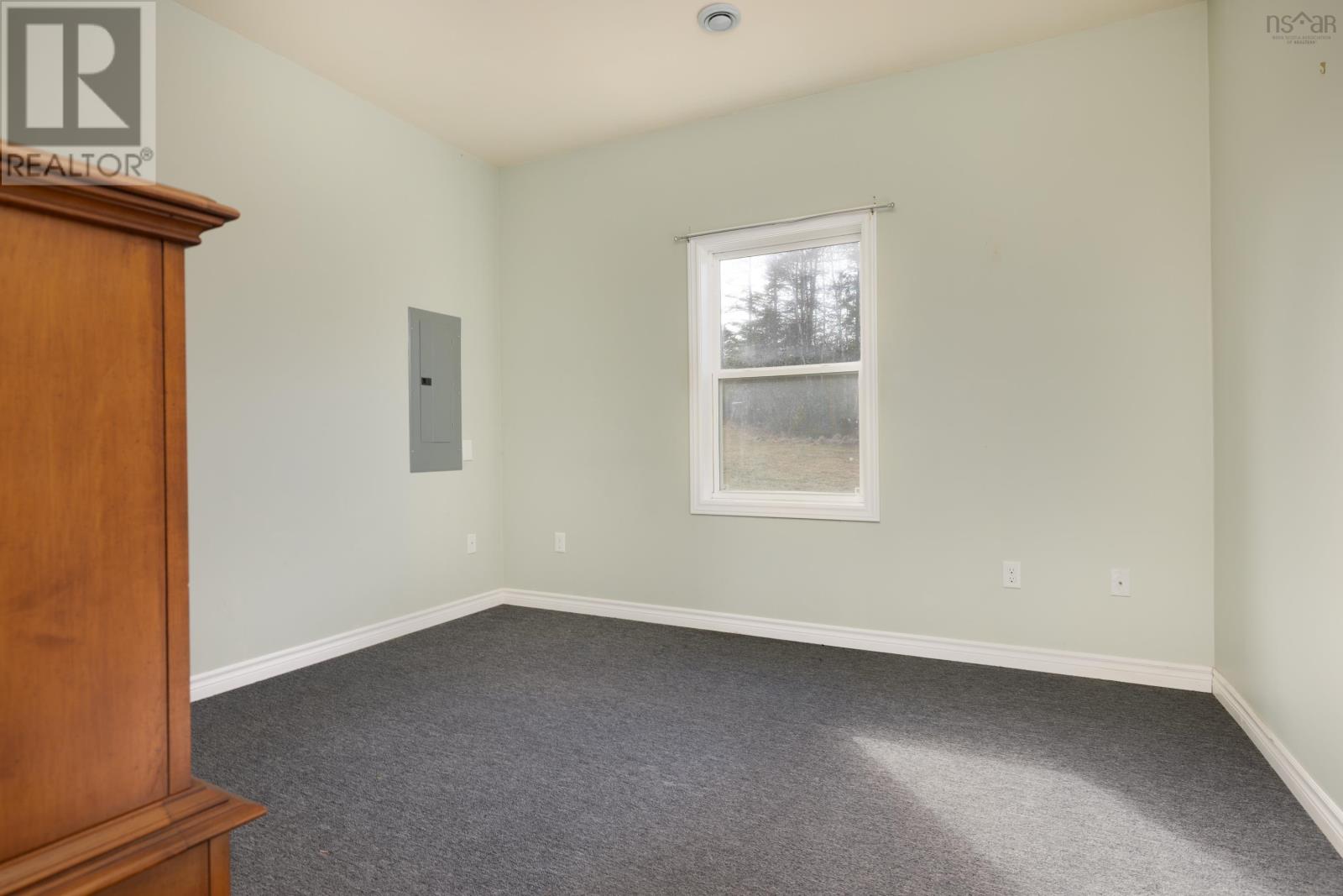 359 Harmony Ridge Road, Harmony, Nova Scotia  B6L 3P5 - Photo 41 - 202509059