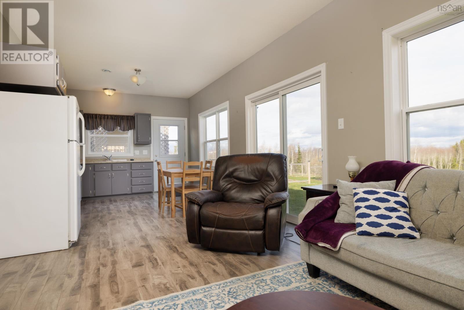 359 Harmony Ridge Road, Harmony, Nova Scotia  B6L 3P5 - Photo 38 - 202509059