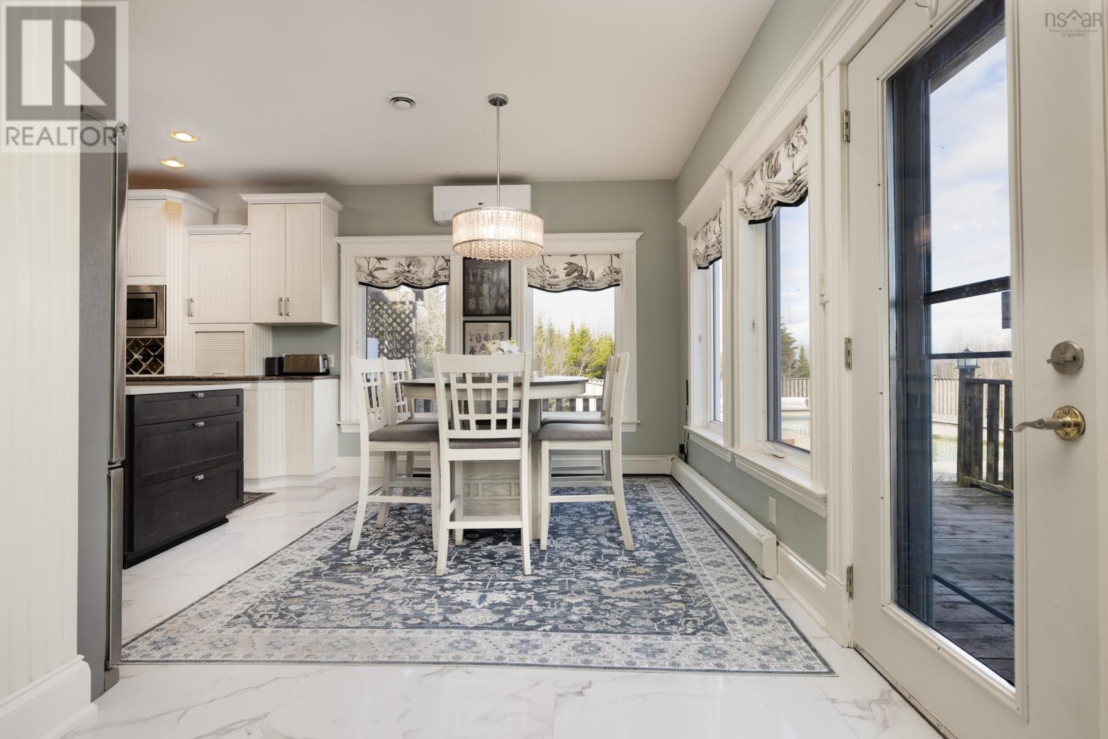 359 Harmony Ridge Road, Harmony, Nova Scotia  B6L 3P5 - Photo 6 - 202509059