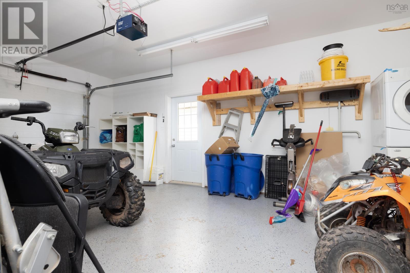 359 Harmony Ridge Road, Harmony, Nova Scotia  B6L 3P5 - Photo 43 - 202509059