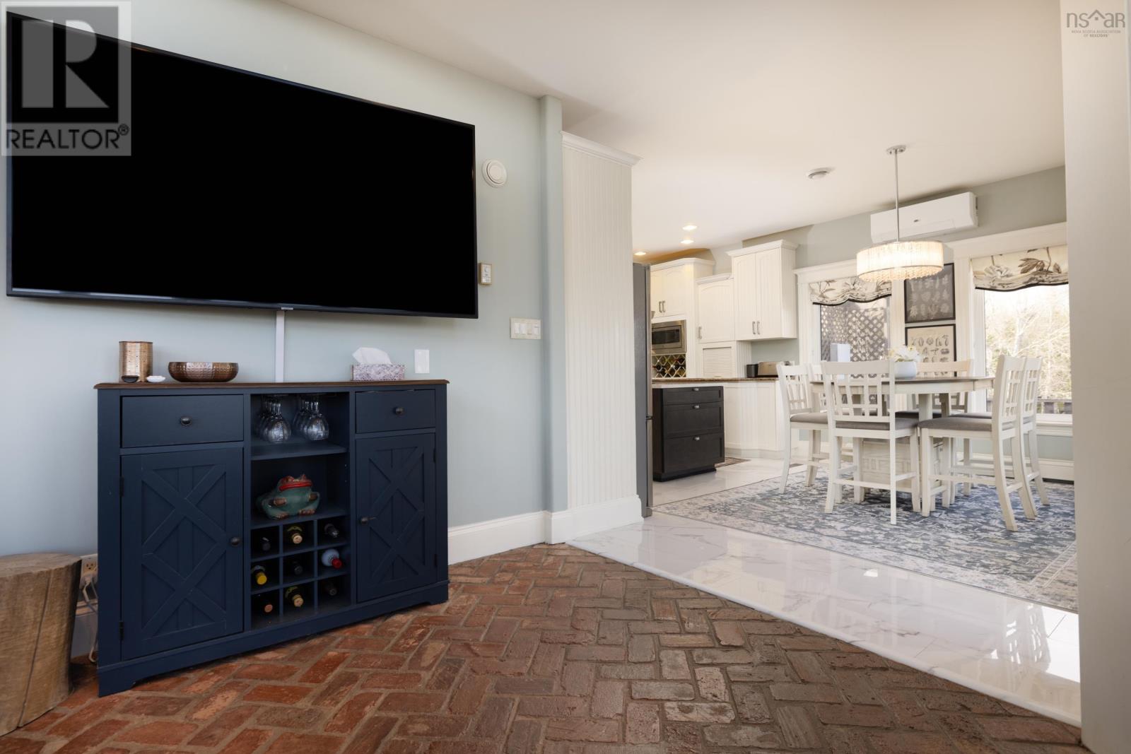 359 Harmony Ridge Road, Harmony, Nova Scotia  B6L 3P5 - Photo 5 - 202509059