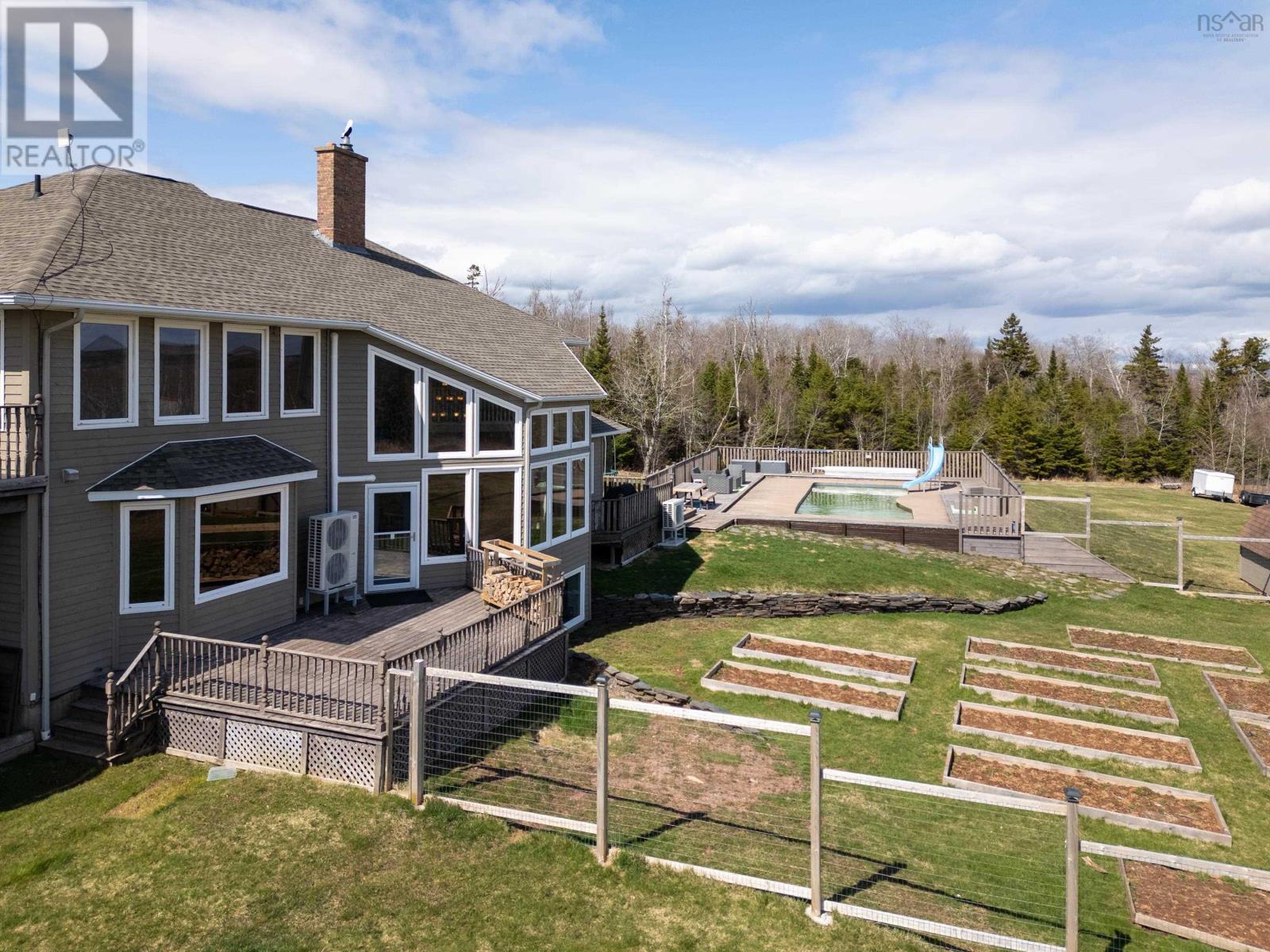 359 Harmony Ridge Road, Harmony, Nova Scotia  B6L 3P5 - Photo 48 - 202509059