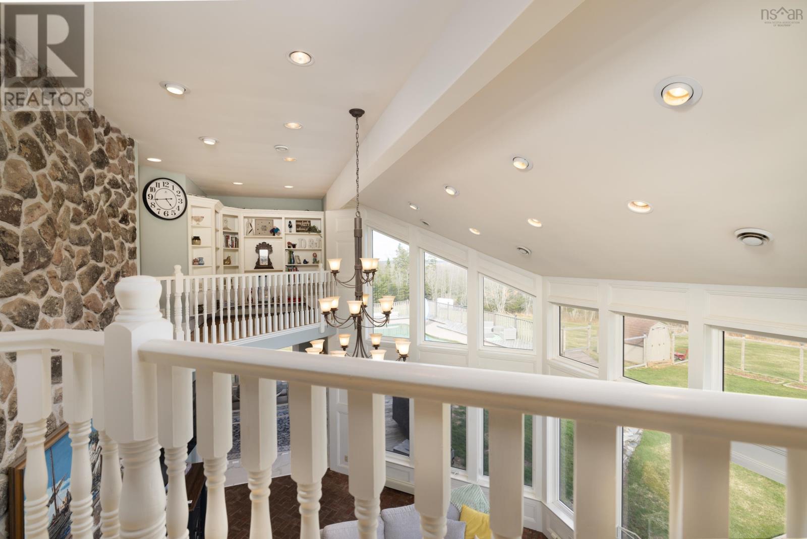 359 Harmony Ridge Road, Harmony, Nova Scotia  B6L 3P5 - Photo 22 - 202509059