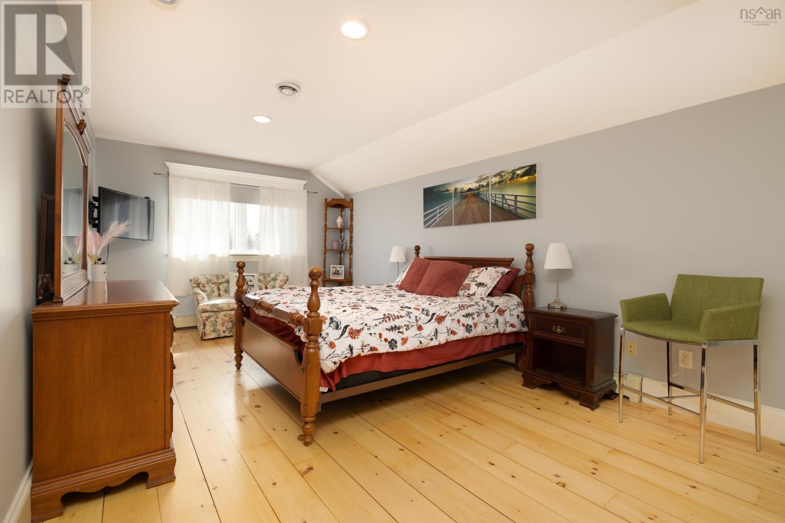 359 Harmony Ridge Road, Harmony, Nova Scotia  B6L 3P5 - Photo 24 - 202509059