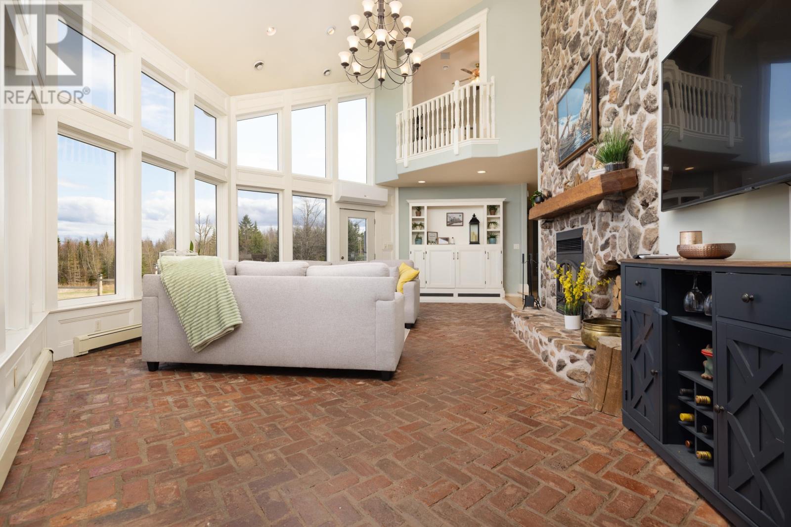 359 Harmony Ridge Road, Harmony, Nova Scotia  B6L 3P5 - Photo 3 - 202509059