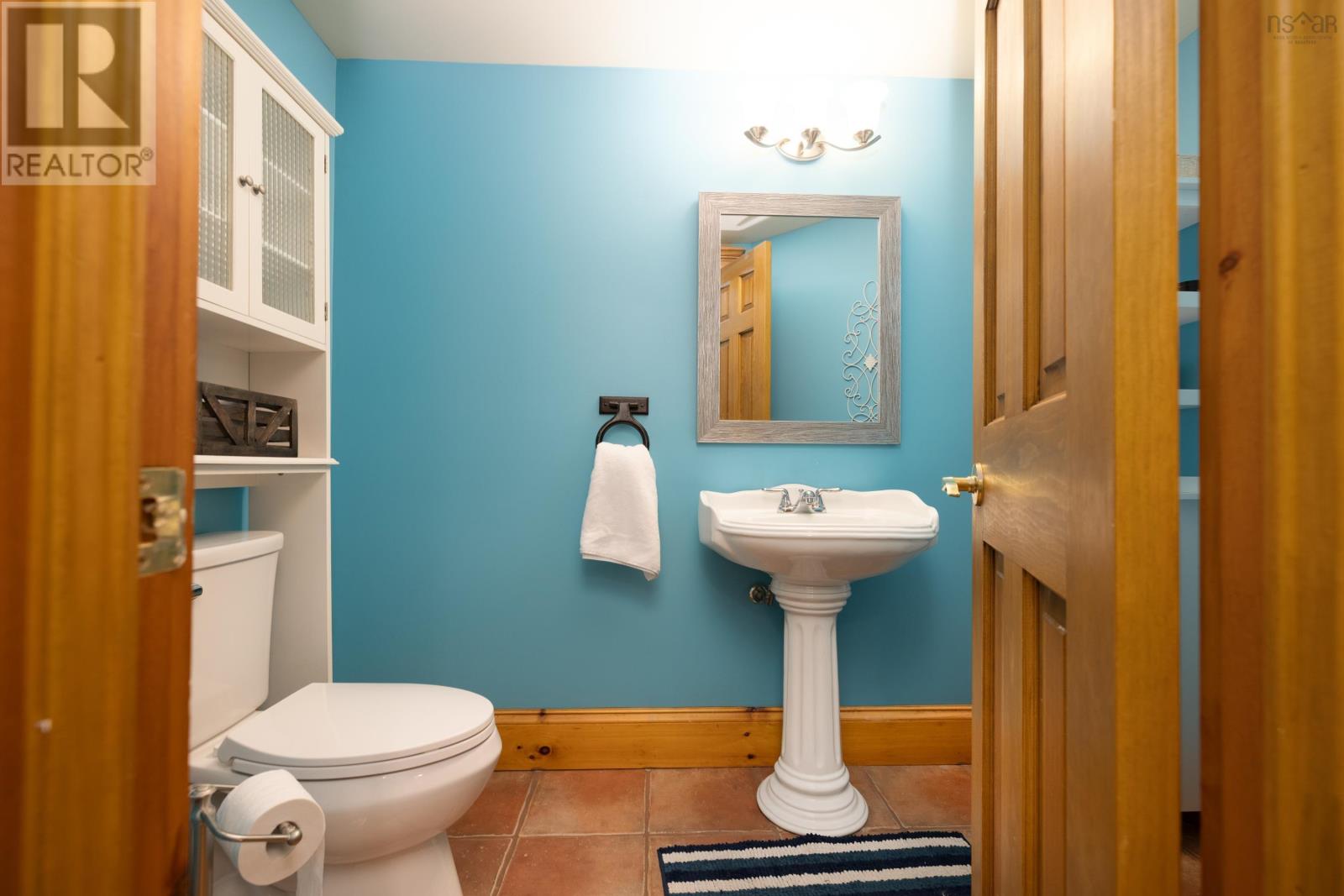 359 Harmony Ridge Road, Harmony, Nova Scotia  B6L 3P5 - Photo 36 - 202509059