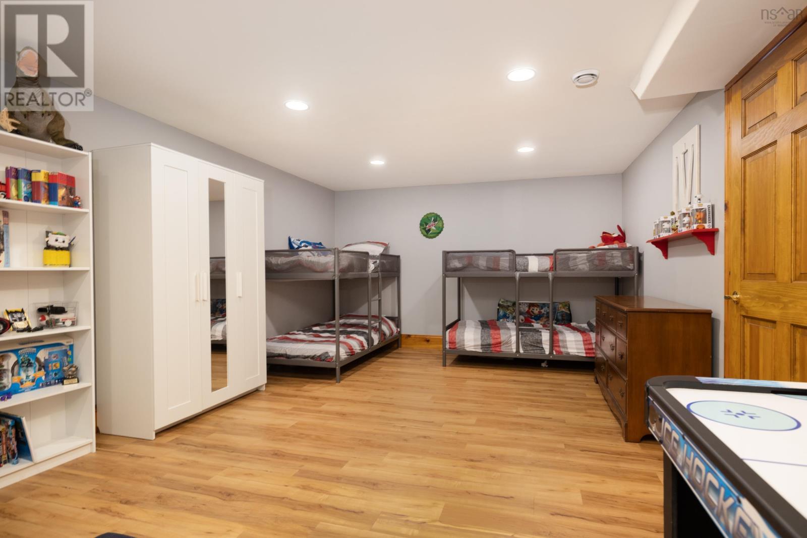 359 Harmony Ridge Road, Harmony, Nova Scotia  B6L 3P5 - Photo 34 - 202509059