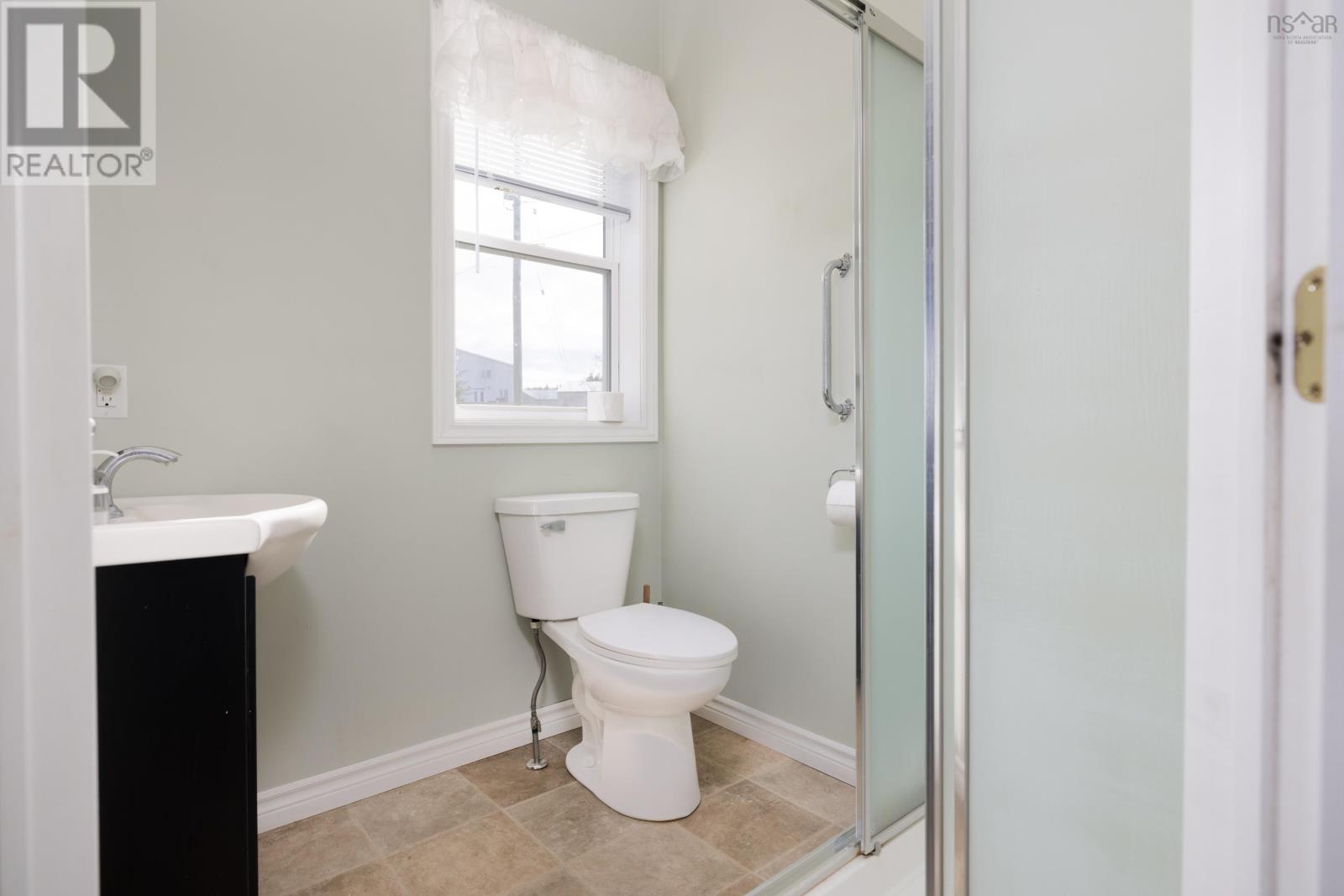 359 Harmony Ridge Road, Harmony, Nova Scotia  B6L 3P5 - Photo 40 - 202509059