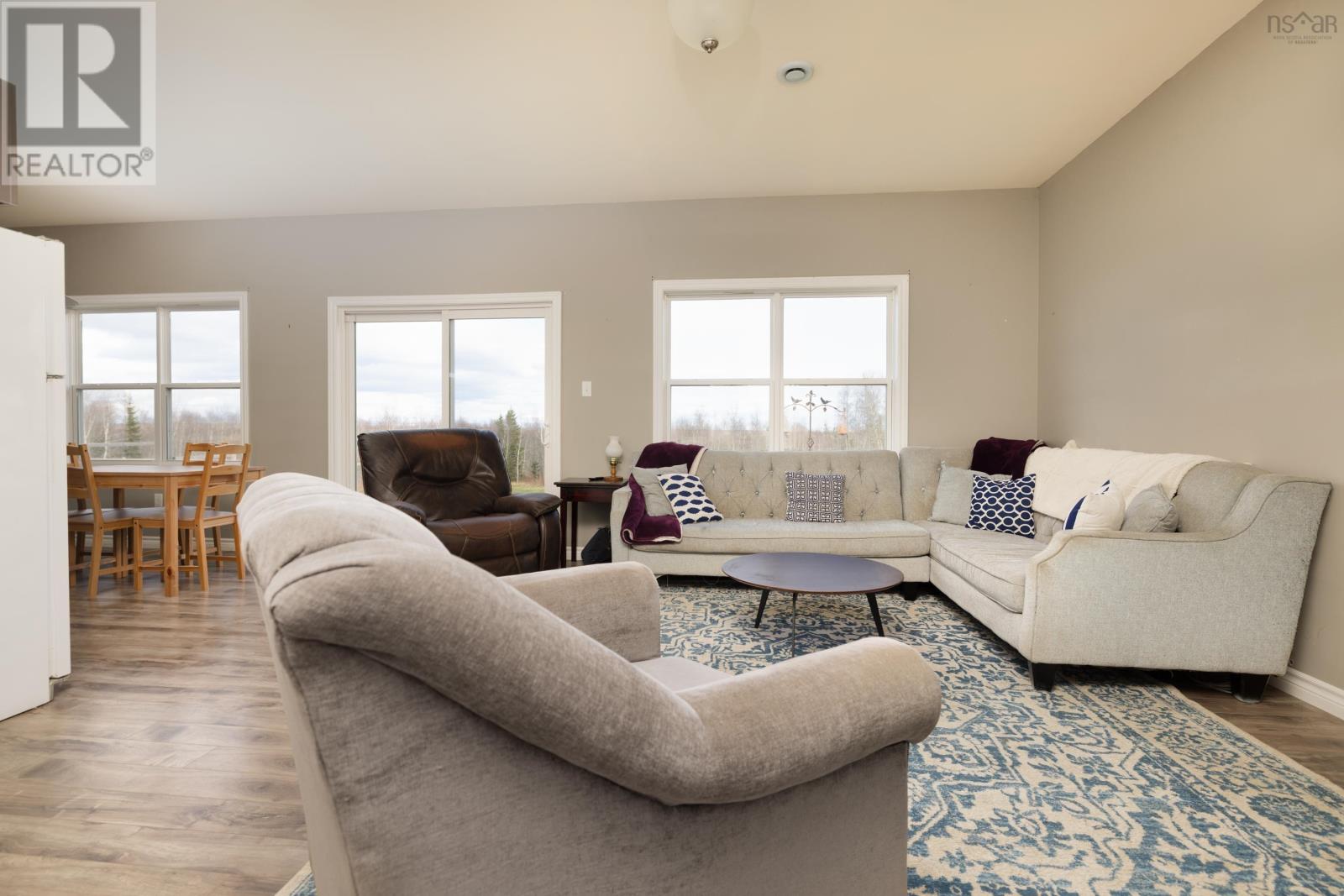 359 Harmony Ridge Road, Harmony, Nova Scotia  B6L 3P5 - Photo 39 - 202509059