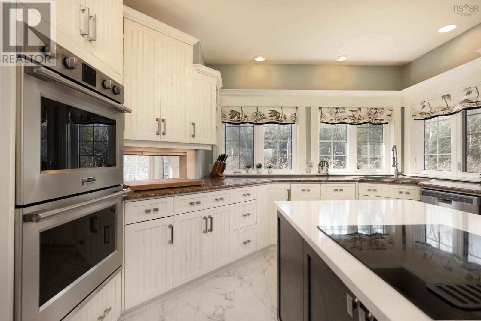 359 Harmony Ridge Road, Harmony, Nova Scotia  B6L 3P5 - Photo 9 - 202509059