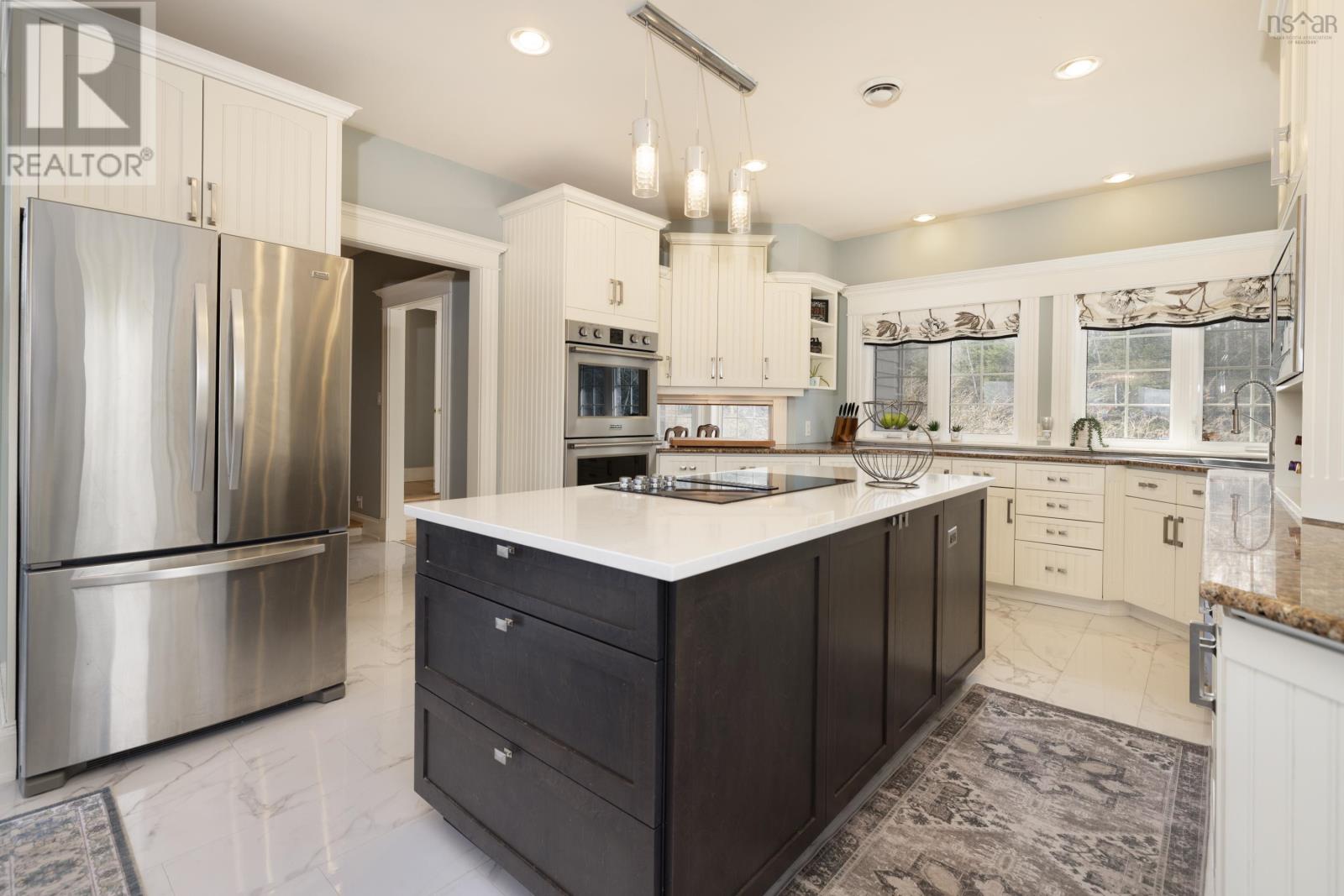 359 Harmony Ridge Road, Harmony, Nova Scotia  B6L 3P5 - Photo 7 - 202509059