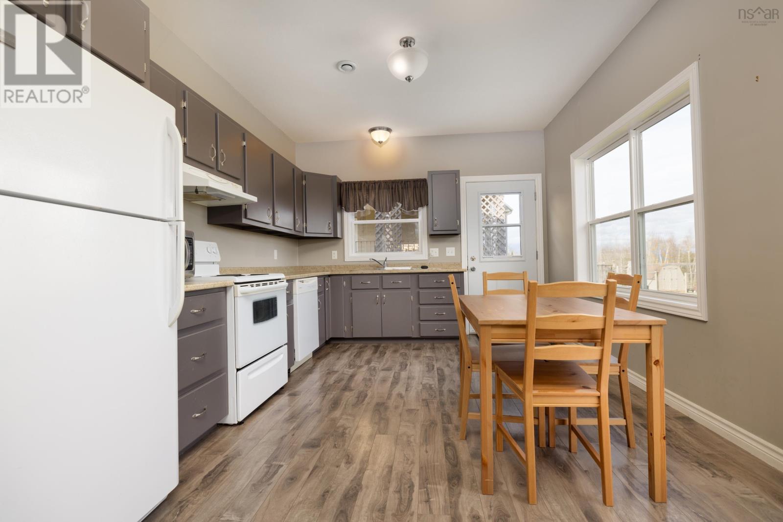 359 Harmony Ridge Road, Harmony, Nova Scotia  B6L 3P5 - Photo 42 - 202509059