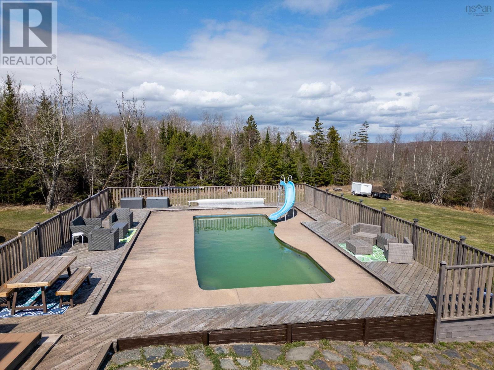 359 Harmony Ridge Road, Harmony, Nova Scotia  B6L 3P5 - Photo 44 - 202509059