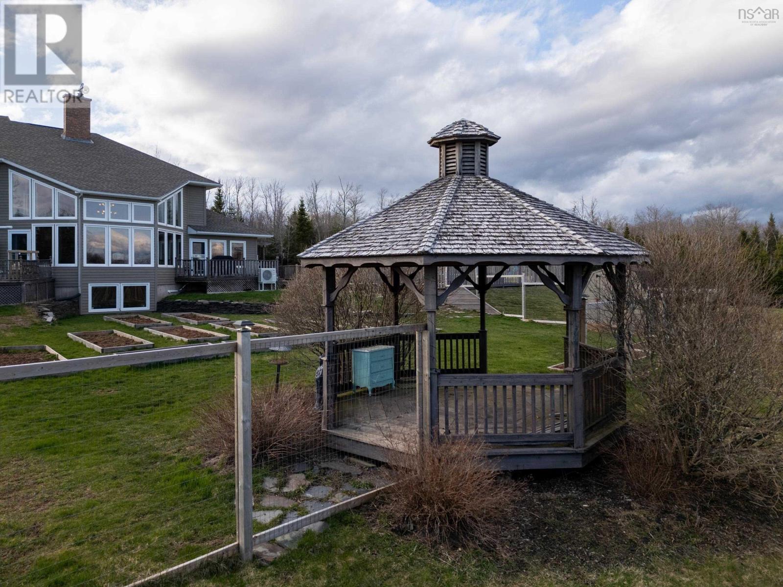 359 Harmony Ridge Road, Harmony, Nova Scotia  B6L 3P5 - Photo 49 - 202509059