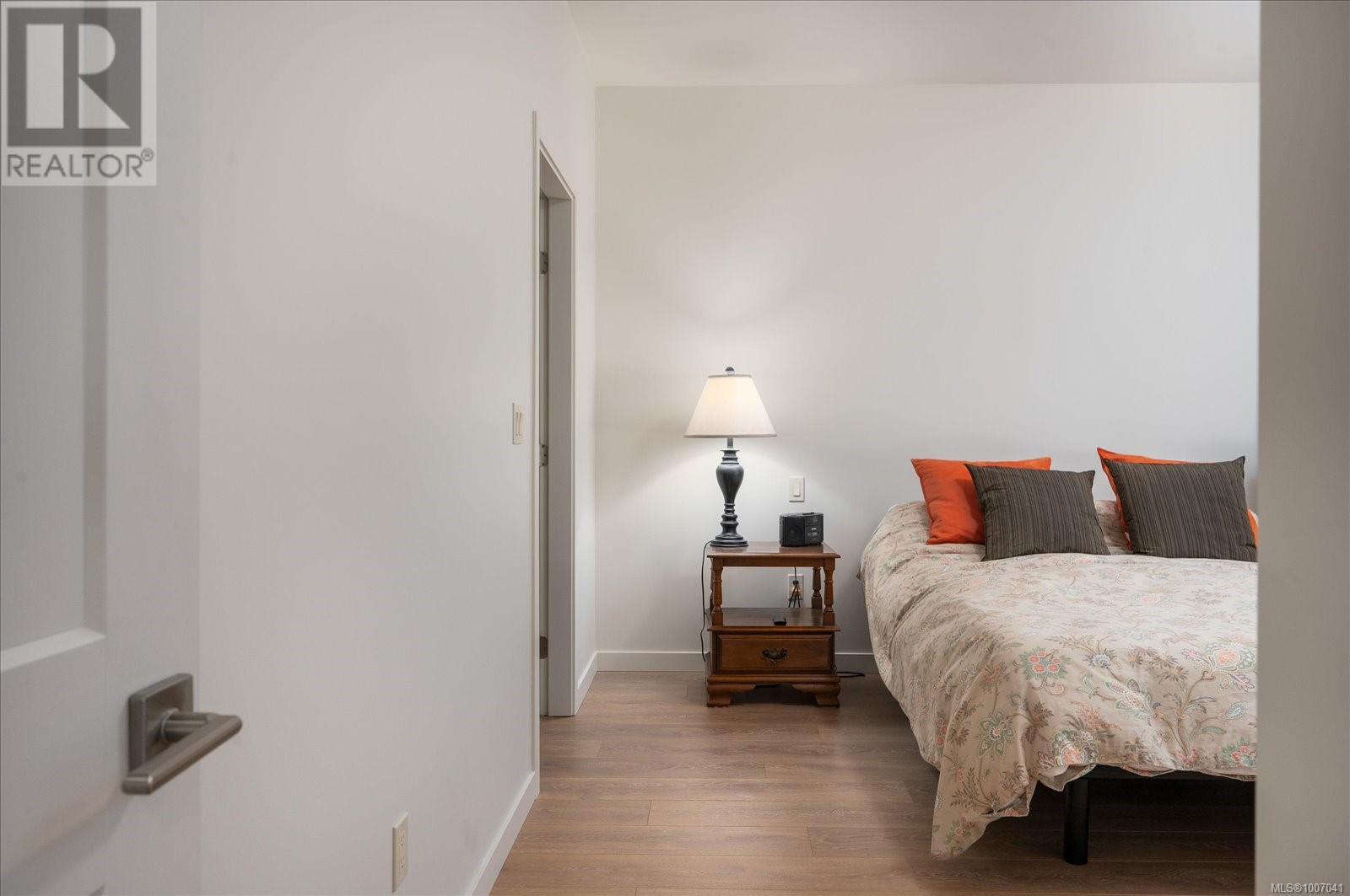 6208 Island Hwy W, Qualicum Beach, British Columbia  V9K 2E3 - Photo 58 - 1007041