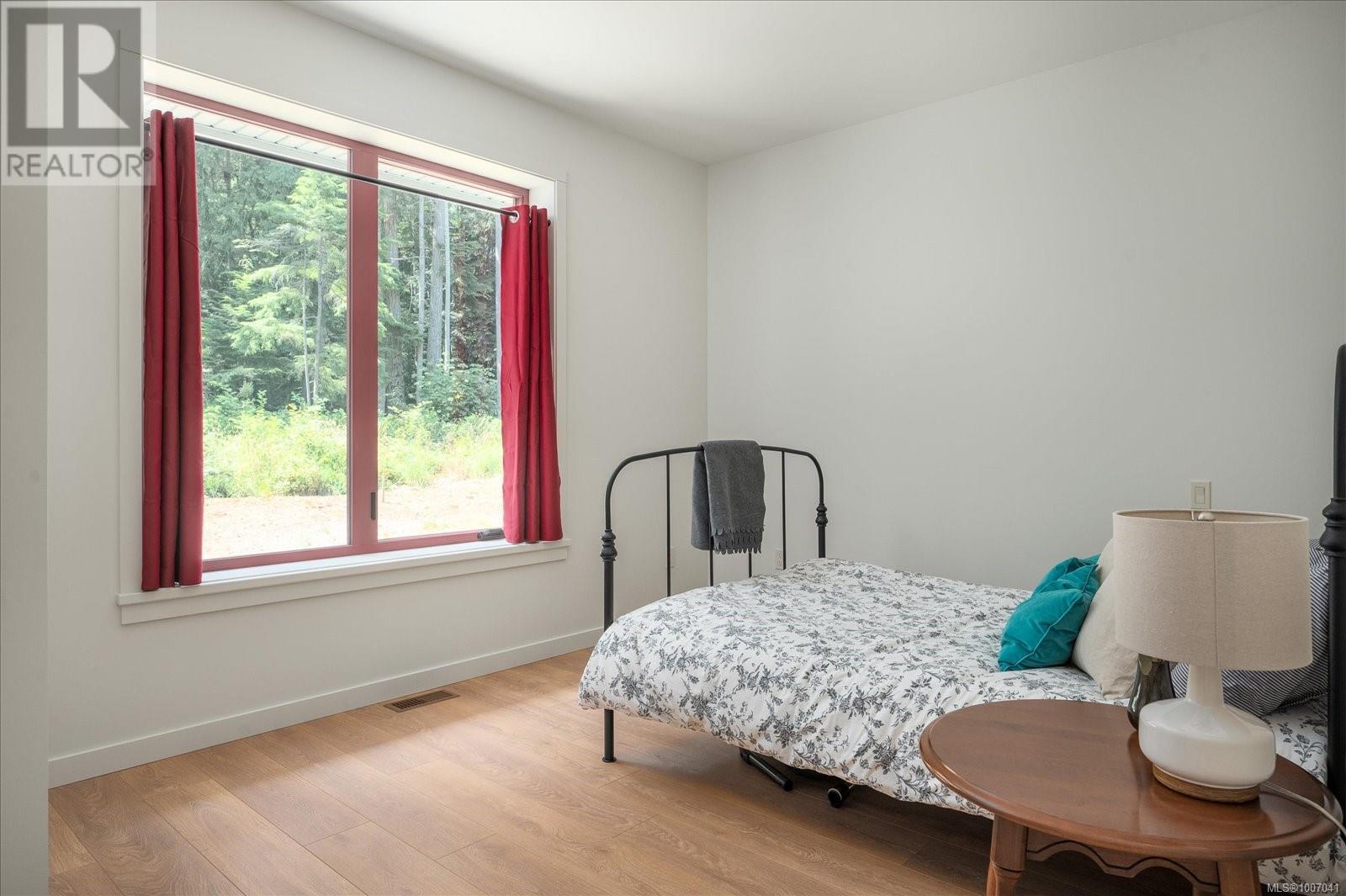 6208 Island Hwy W, Qualicum Beach, British Columbia  V9K 2E3 - Photo 21 - 1007041