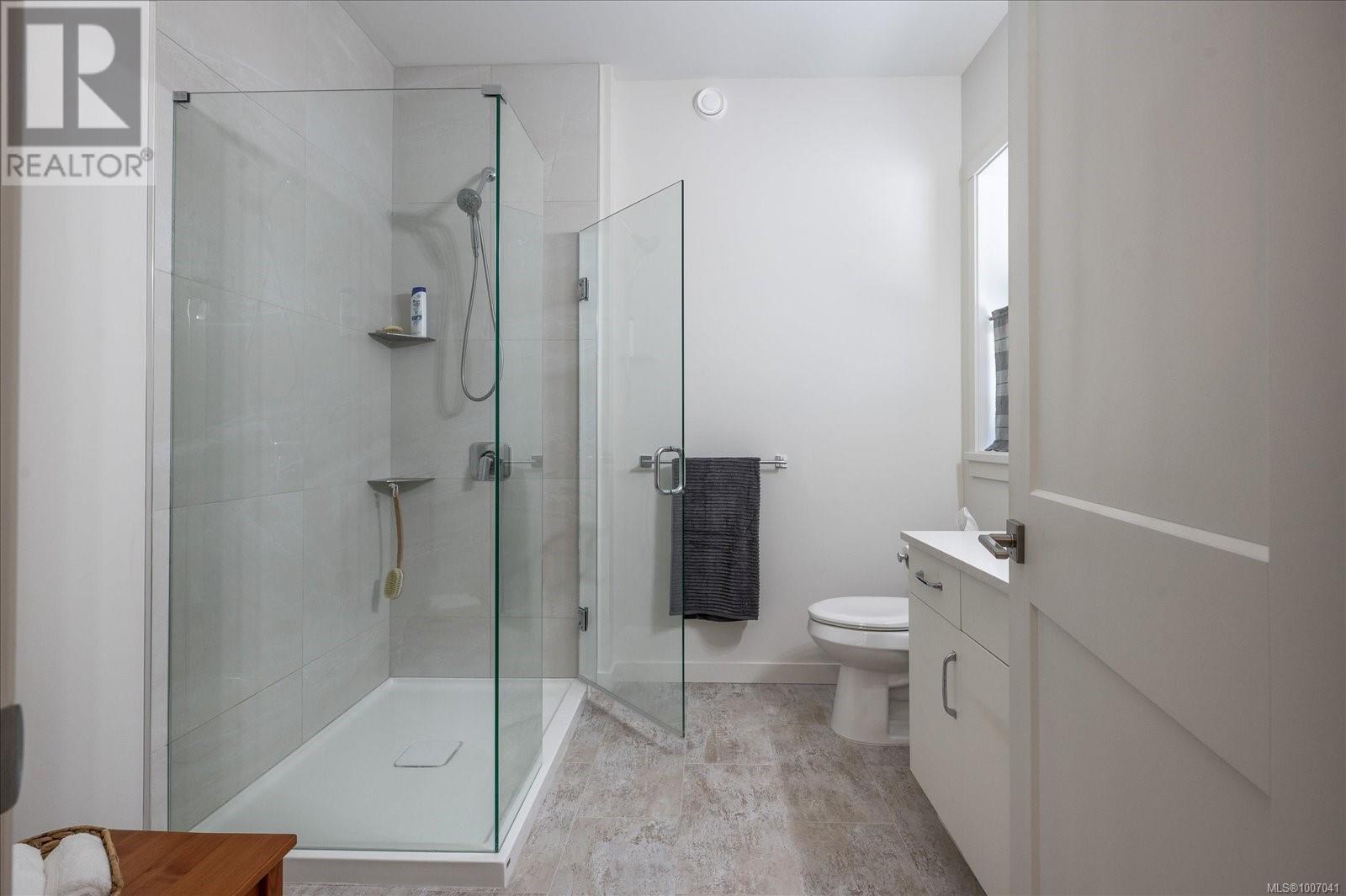6208 Island Hwy W, Qualicum Beach, British Columbia  V9K 2E3 - Photo 19 - 1007041